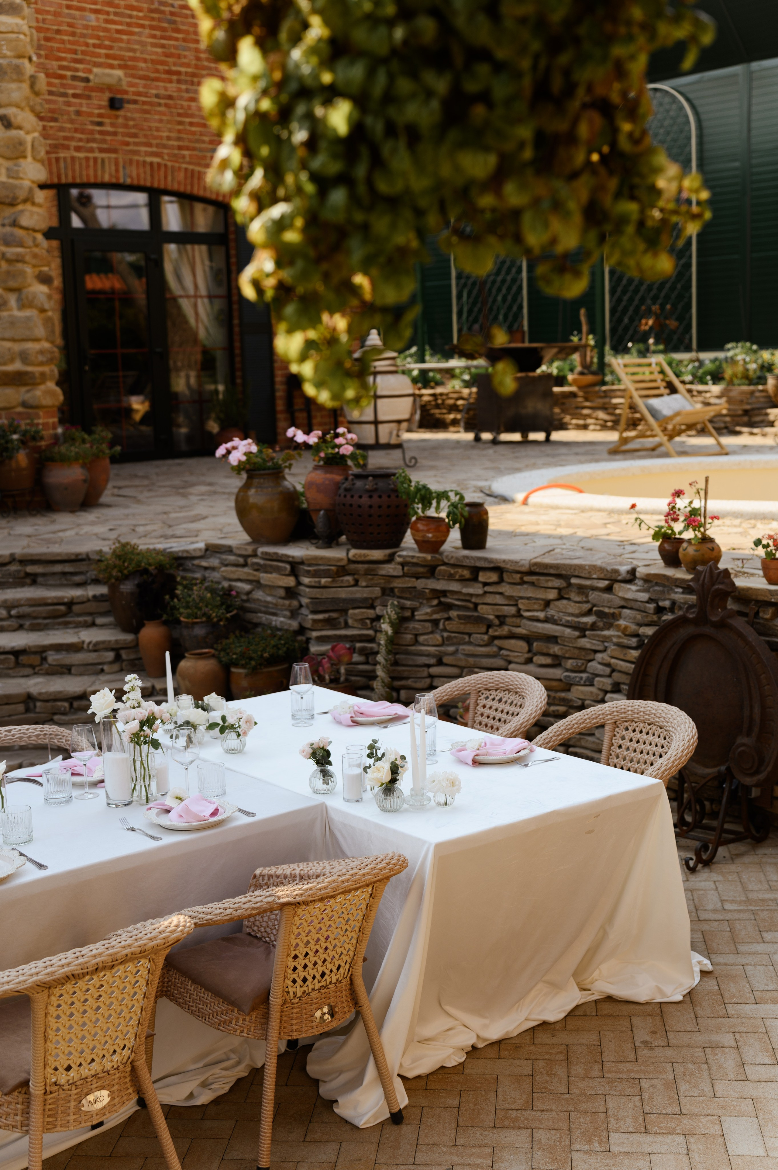 Тимур и Анжелика. Свадебный фотограф и видеограф