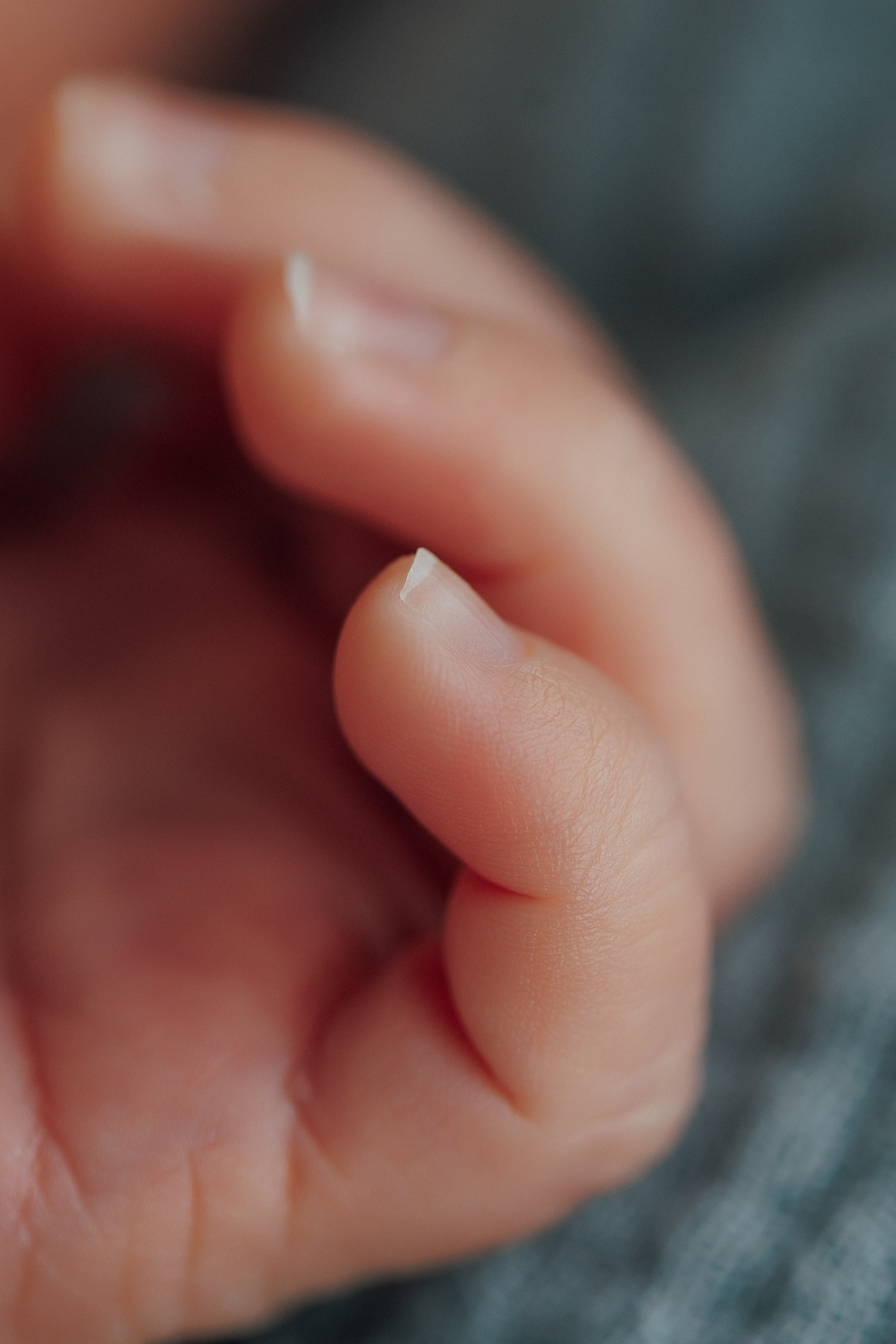 Новорожденные. Кристина Москвина. Портретный фотограф