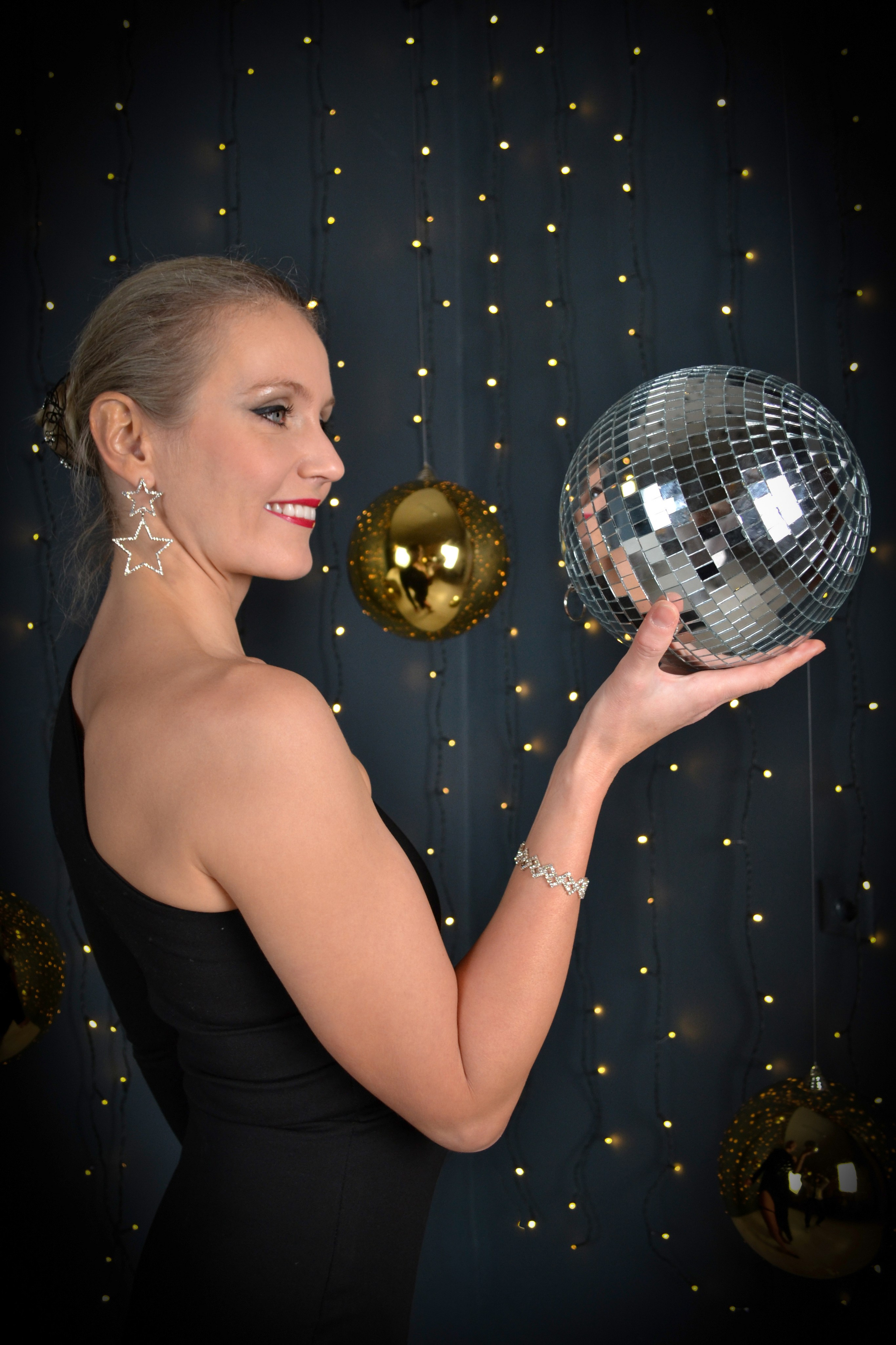 Татьяна. Семейный и свадебный фотограф в Йошкар-Оле Виктор Крайт