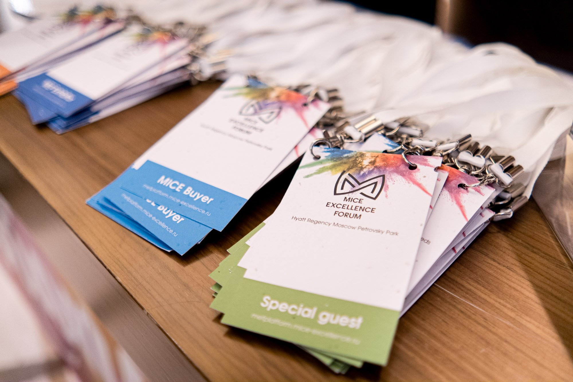 Mice excellence forum. Репортажный фотограф Денис Тихомиров. Москва