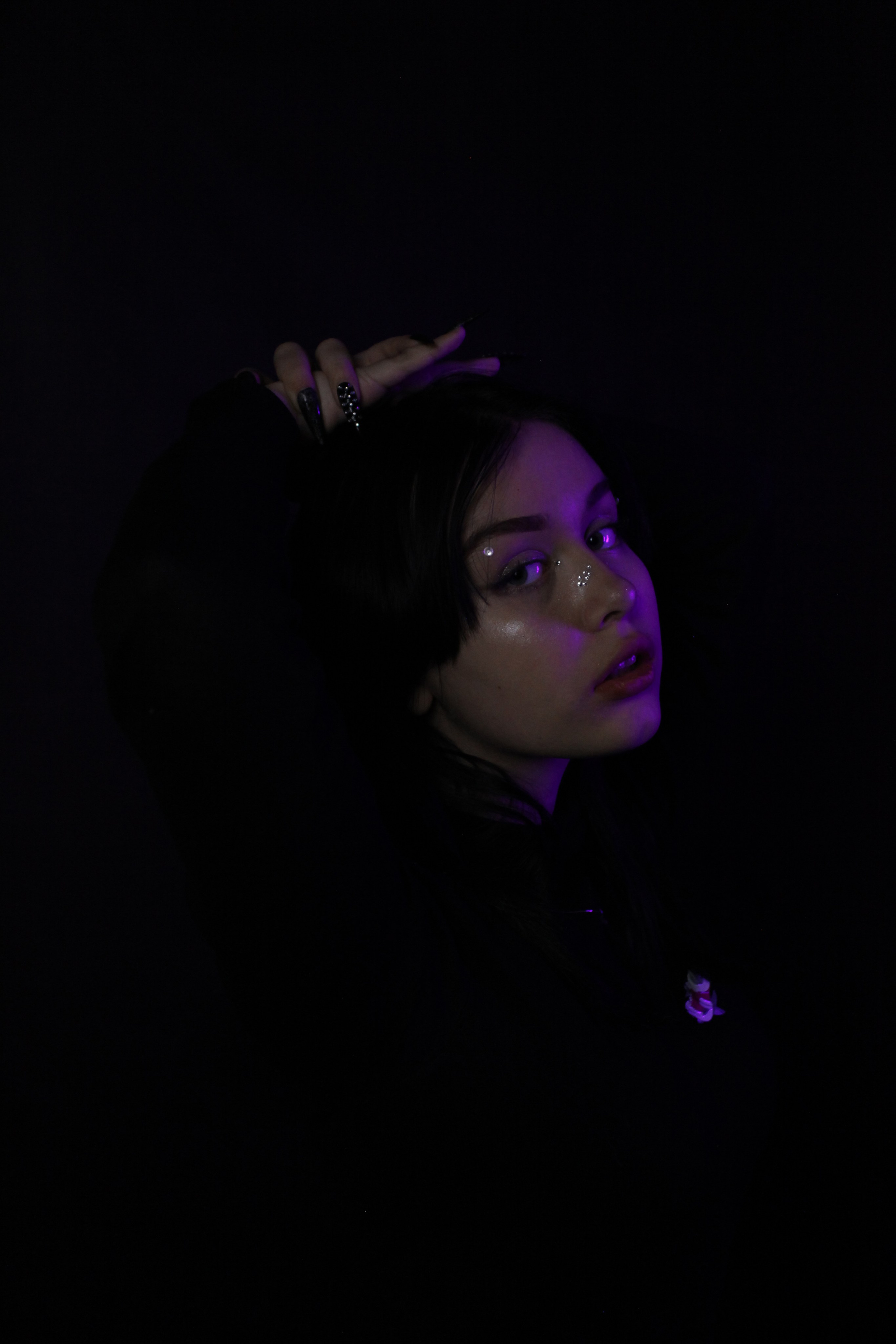 С А Н — С А Н. Фотостудия UPART