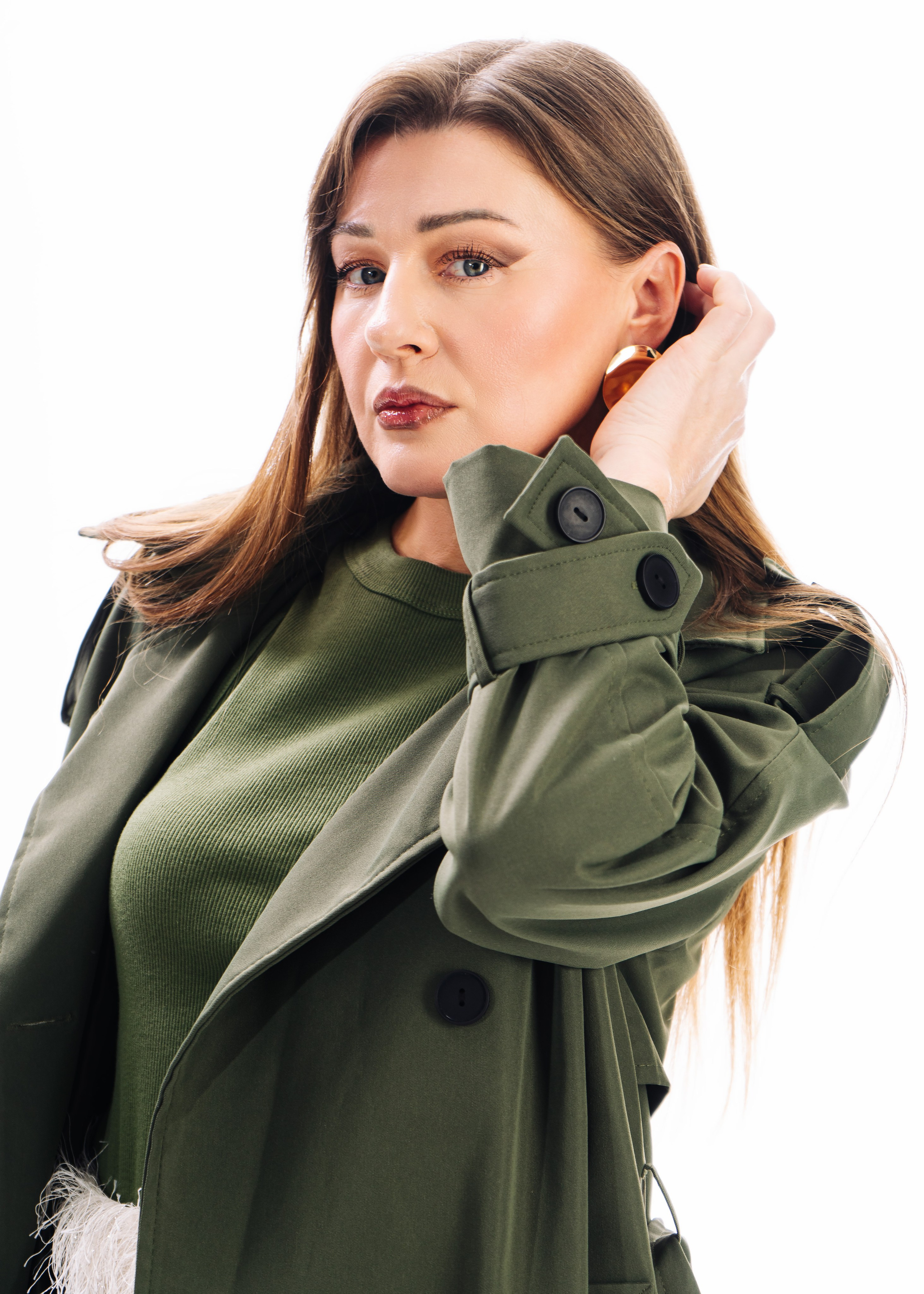 SIGMA. Фотограф Пудинова Настя