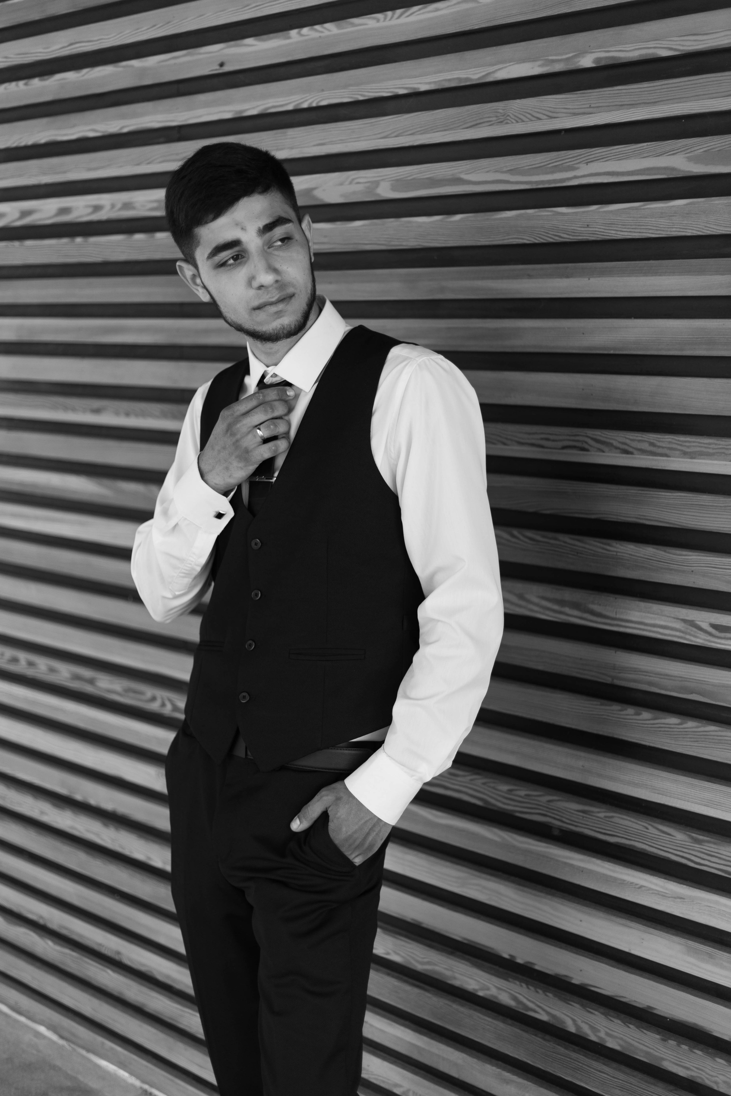 Амаль и Юлия шампанерия. Фотограф и видеограф в Крыму и Севастополе