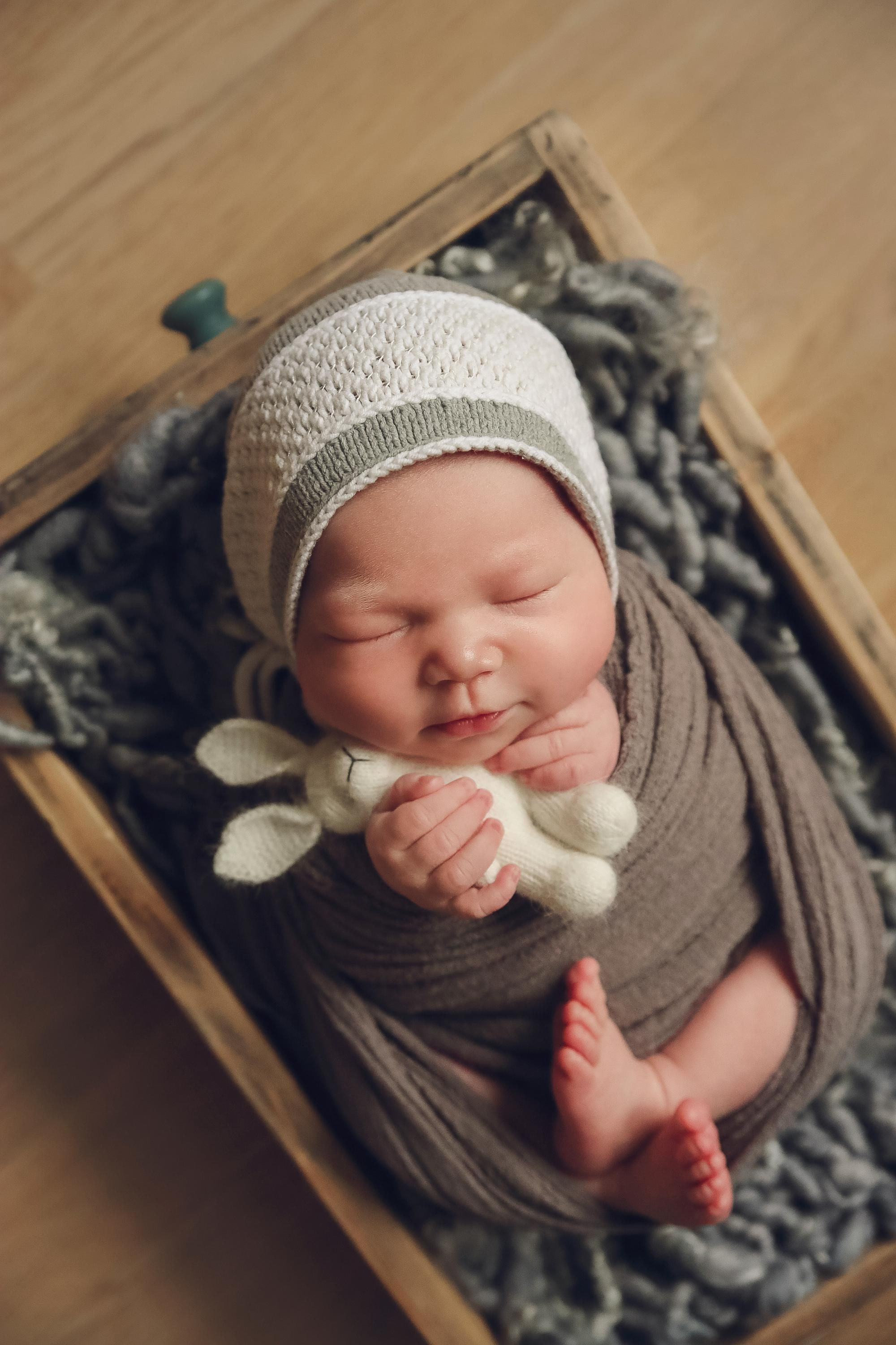 Новорожденные. Семейный фотограф и фотограф новорожденных в Санкт-Петербурге Алевтина