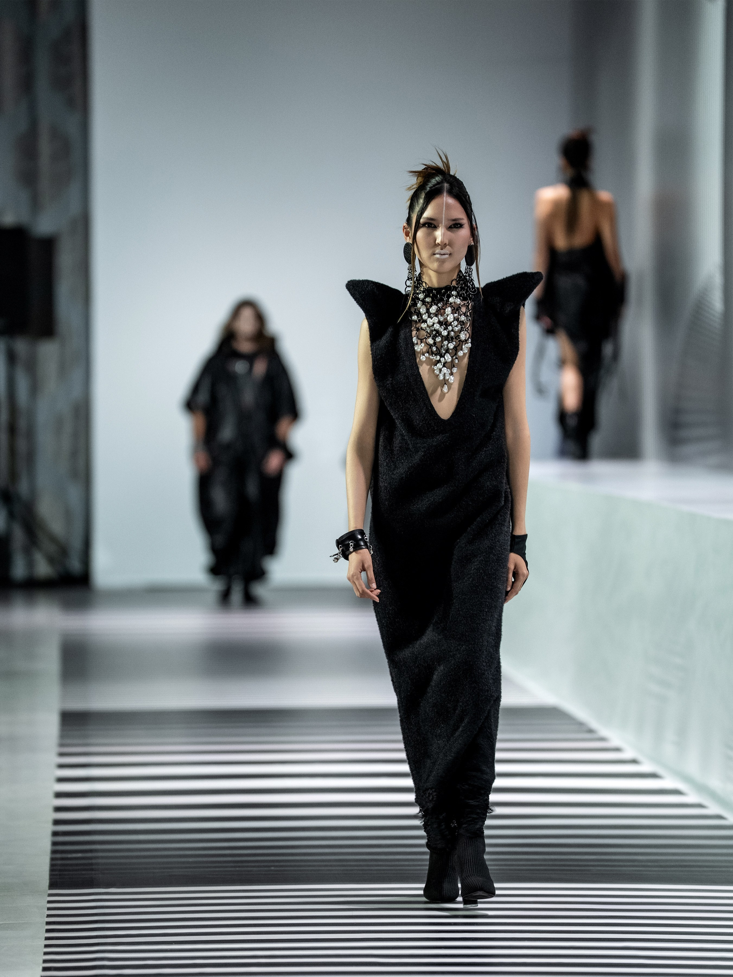 NaMiLab. Сайт Алматинского НЮ АРТ, будуар и фэшн фотографа Дениса Карпенко