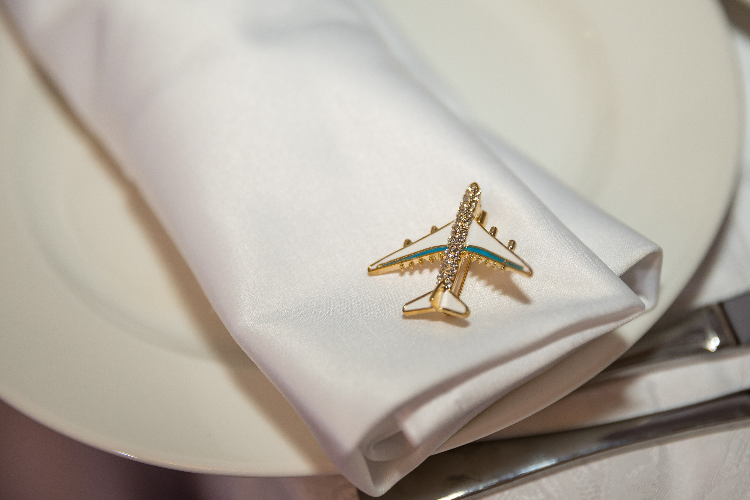 Роман и Елена. Фотограф FOTOBANKA