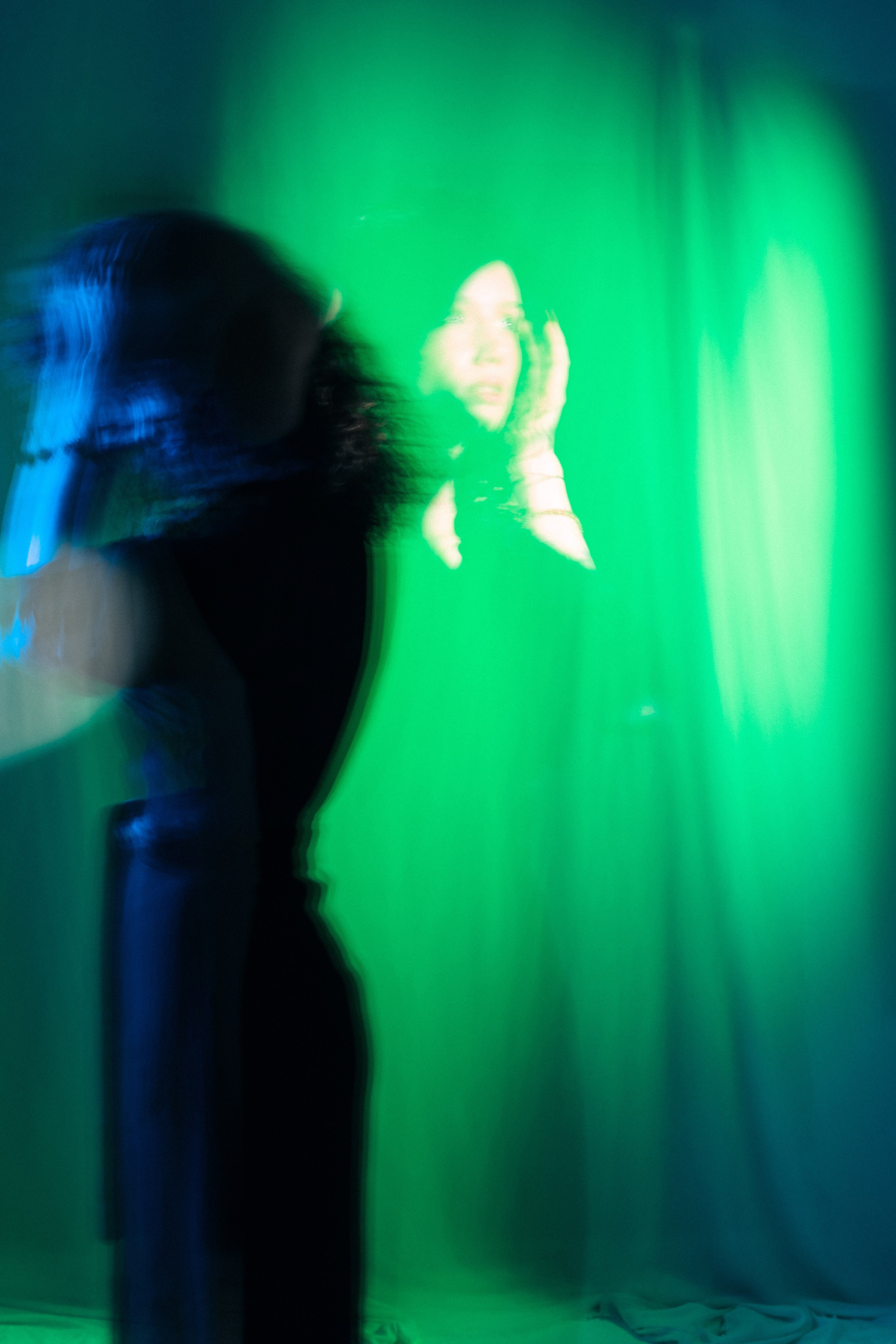 Портфолио творчи. Фотограф концертов в Санкт-Петербурге Валерий Лебедев