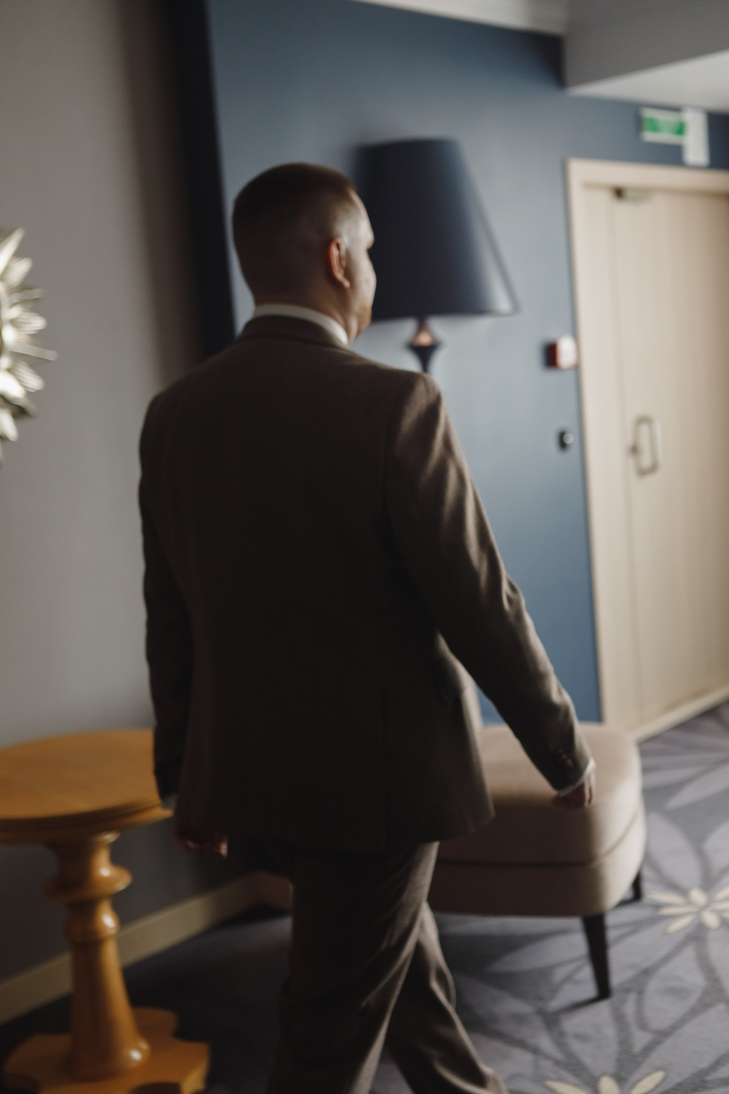 Love (полный день). Семейный и свадебный фотограф в Нижнем Новгороде