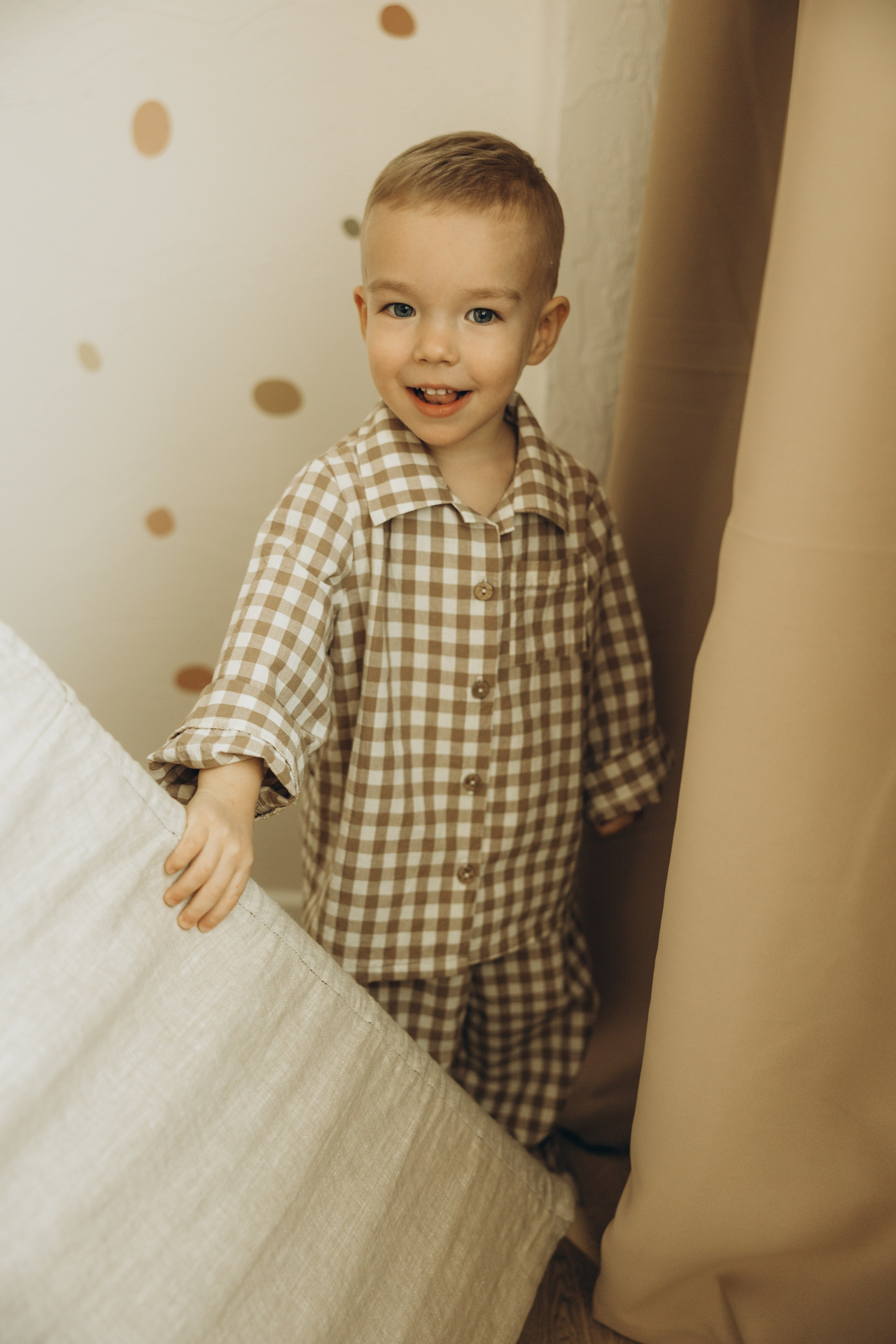 Кристина, Александр и Лев. Семейный фотограф в Москве Виктория Ястребинская