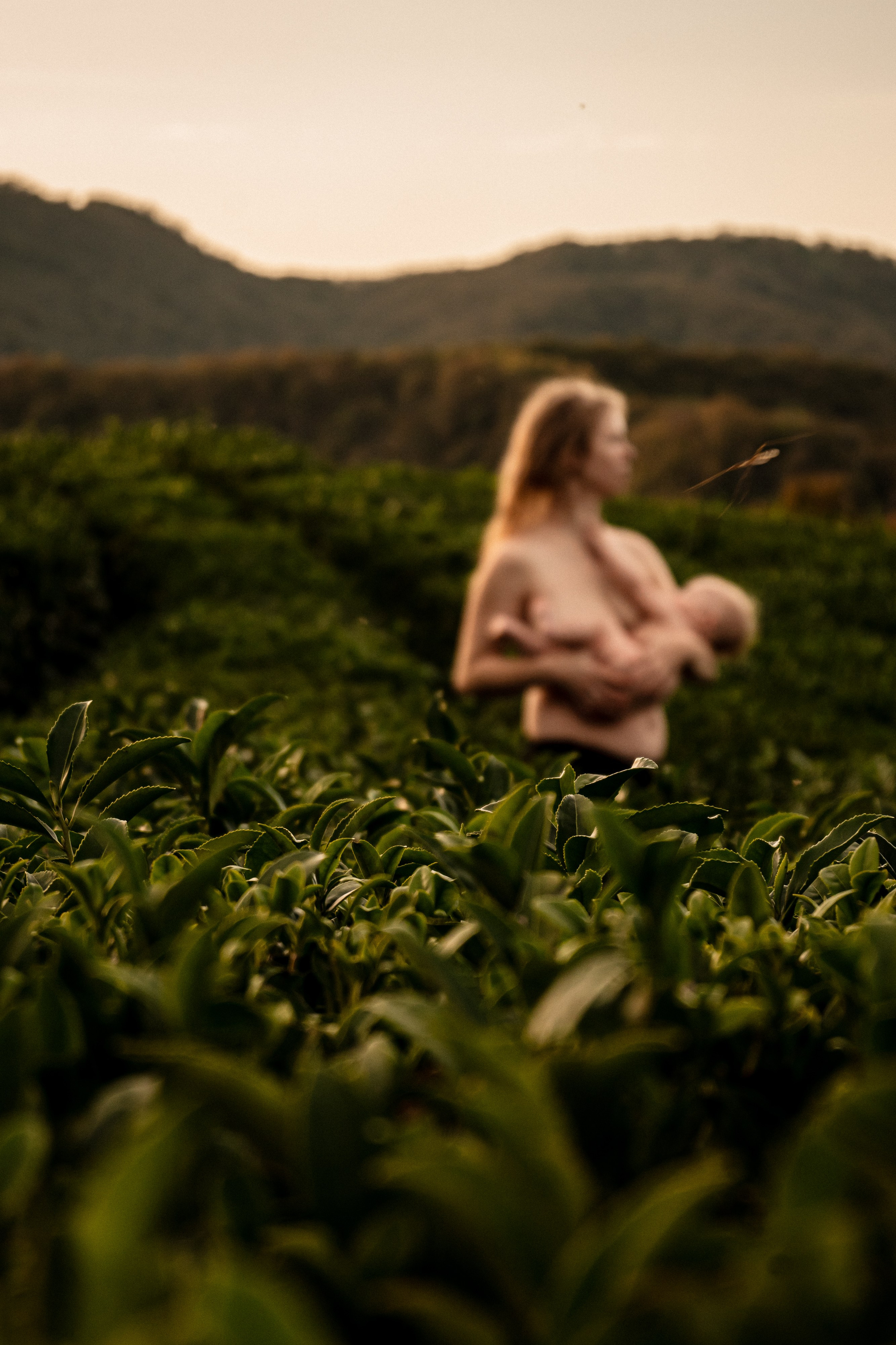 София. Фотограф в Москве Антонова Татьяна, снимаю мужской и женский портрет