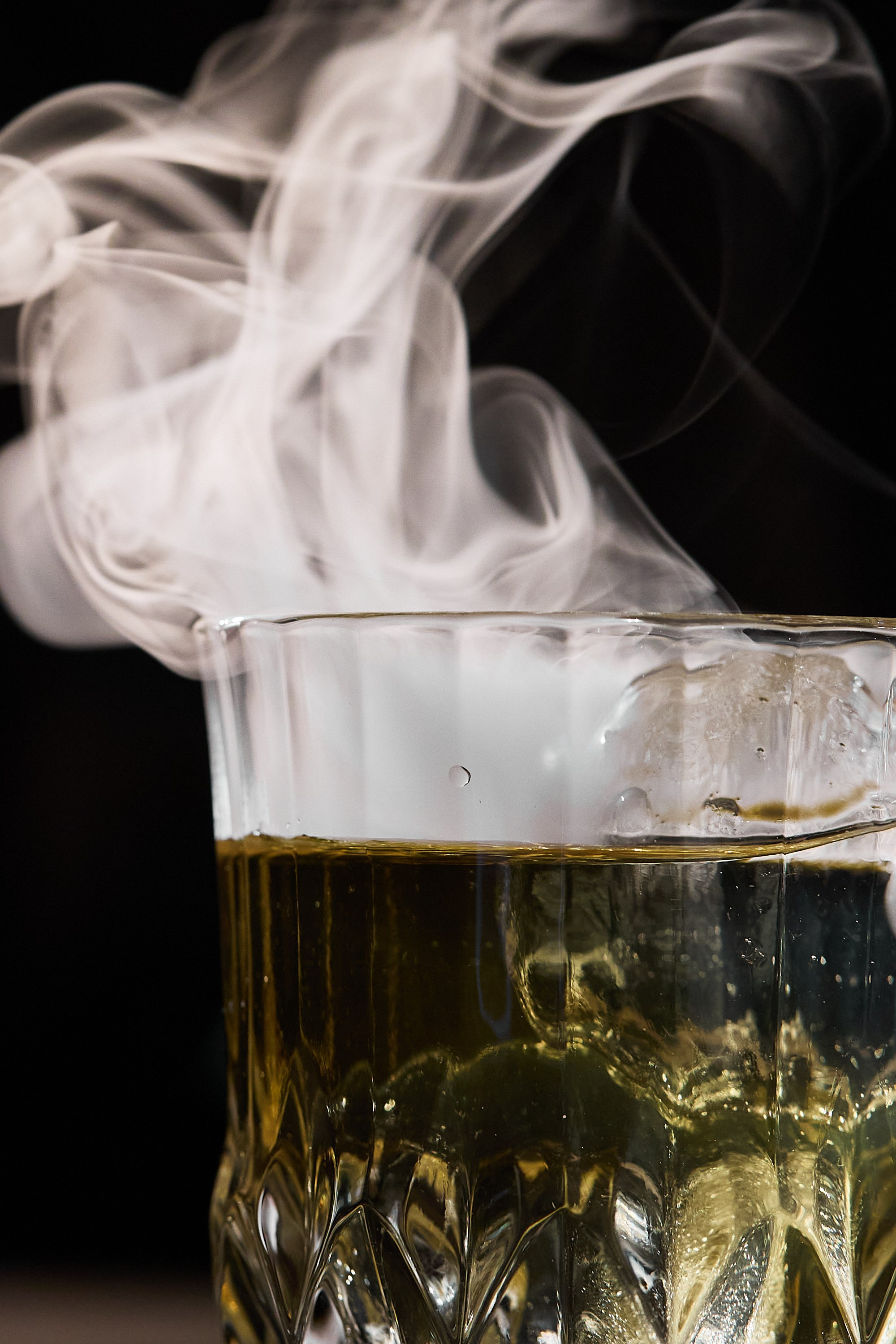 РЕСТОРАНЫ. Контент фотограф в Москве Ник Фрост