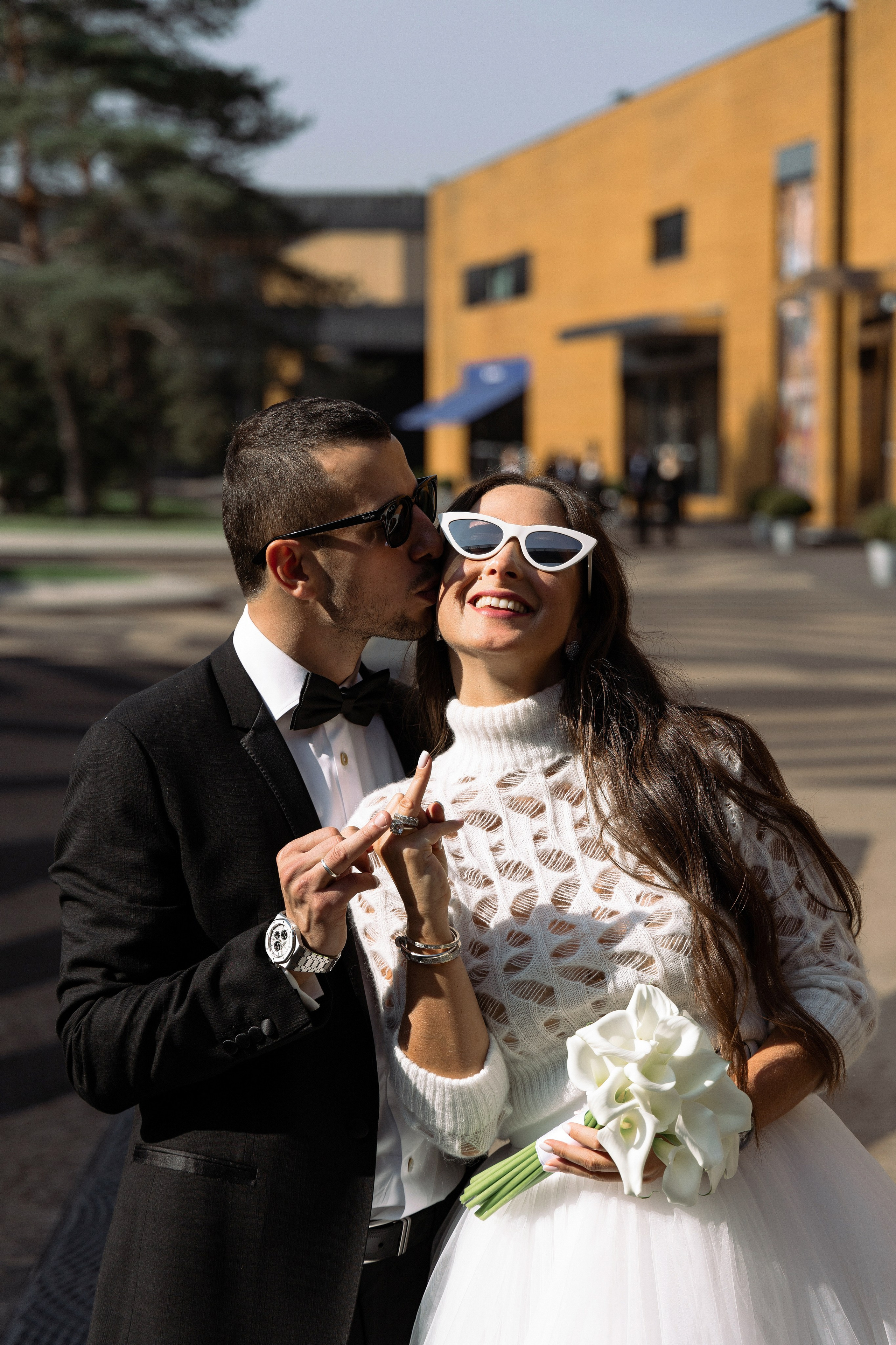 Свадебный фотограф в Москве. Свадебный фотограф и видеограф в Москве, Виктор Архилюк