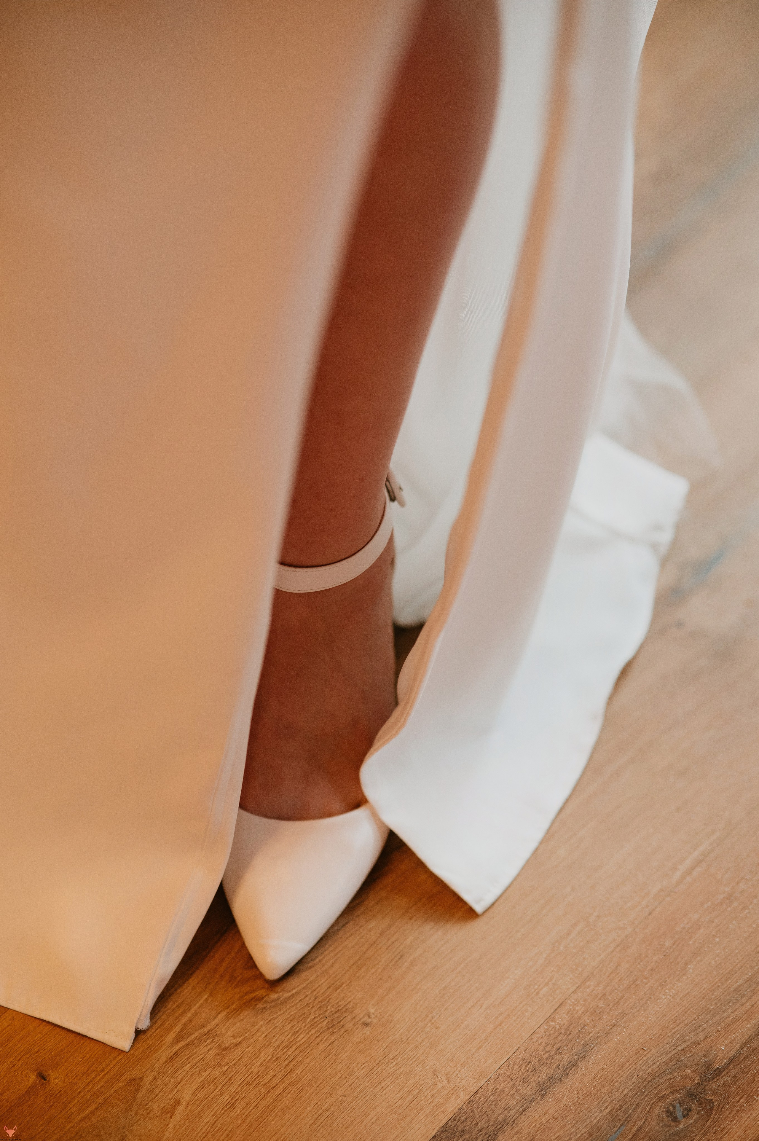 Wedding 14 09 24. Свадебный Фотограф Абакан