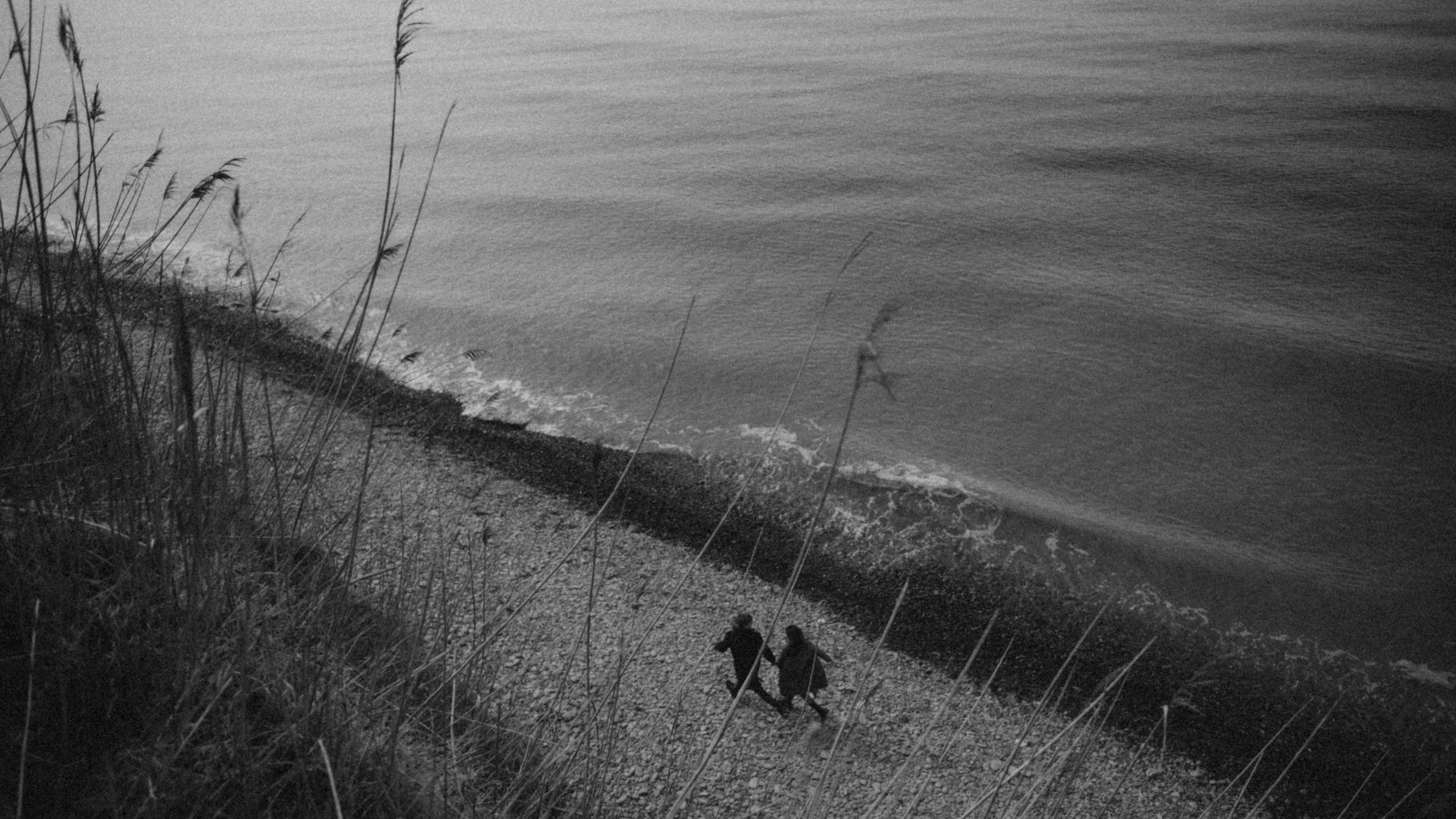 Дай мне обещание. Фотограф и Видеограф Анапа, Новороссийск, Краснодар. Алина и Женя