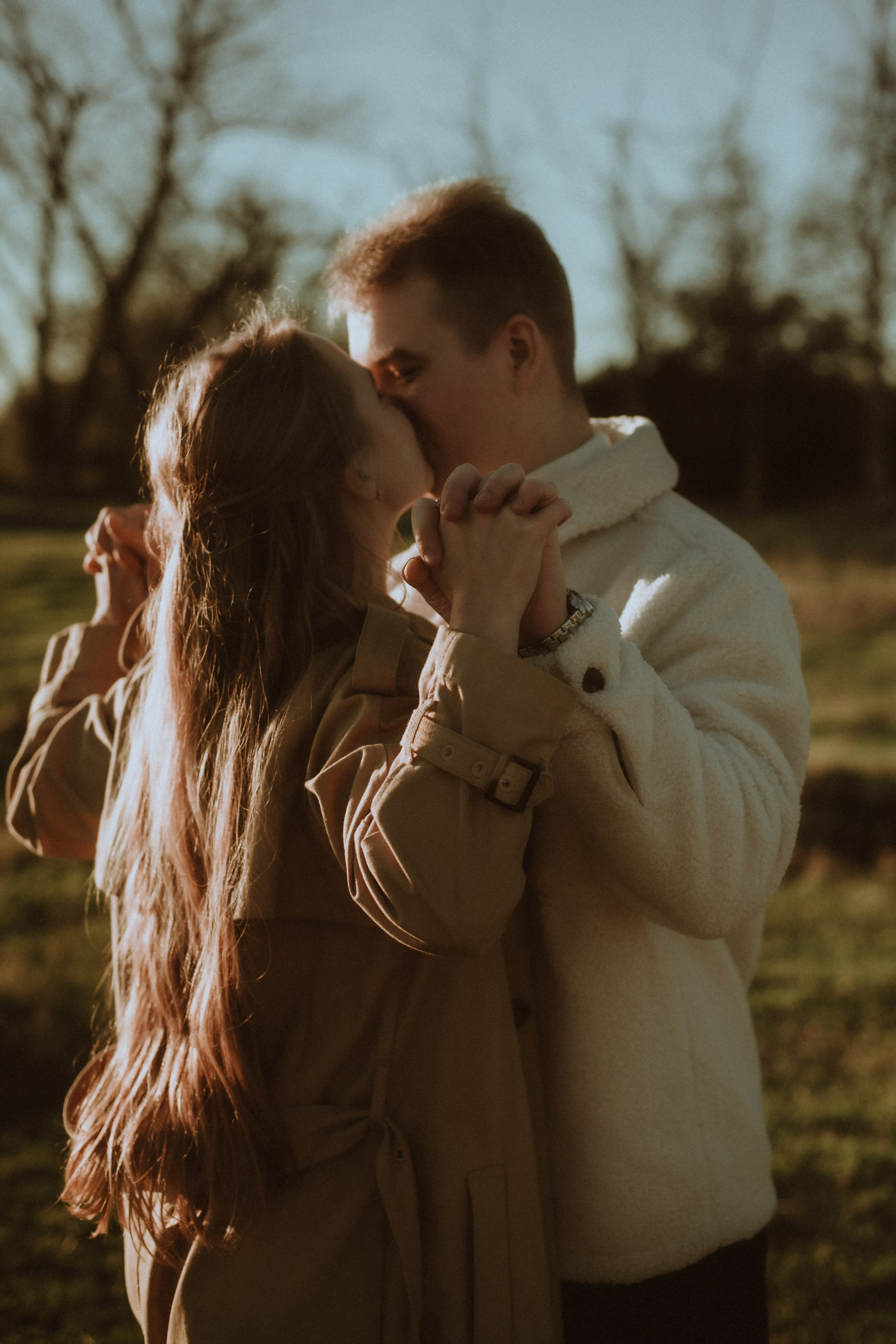 Love story Anapa. Фотограф и Видеограф Анапа, Новороссийск, Краснодар. Алина и Женя