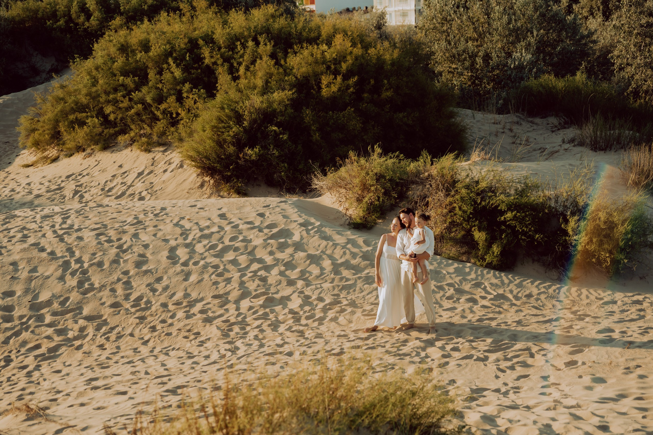 Наша Валерия. Фотограф и Видеограф Анапа, Новороссийск, Краснодар. Алина и Женя
