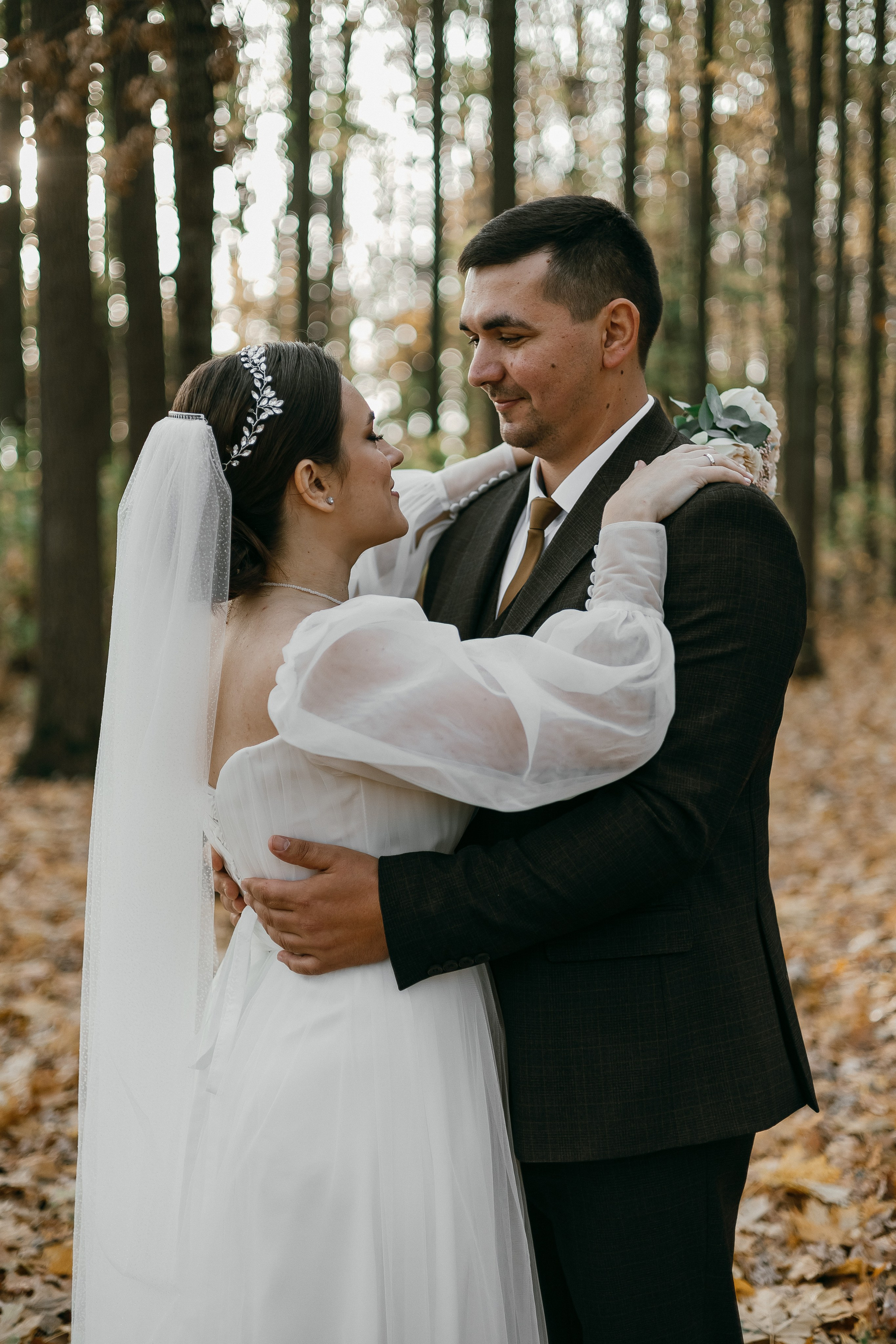 I&E. Дарья Нерсесян — фотограф в Ростове-на-Дону