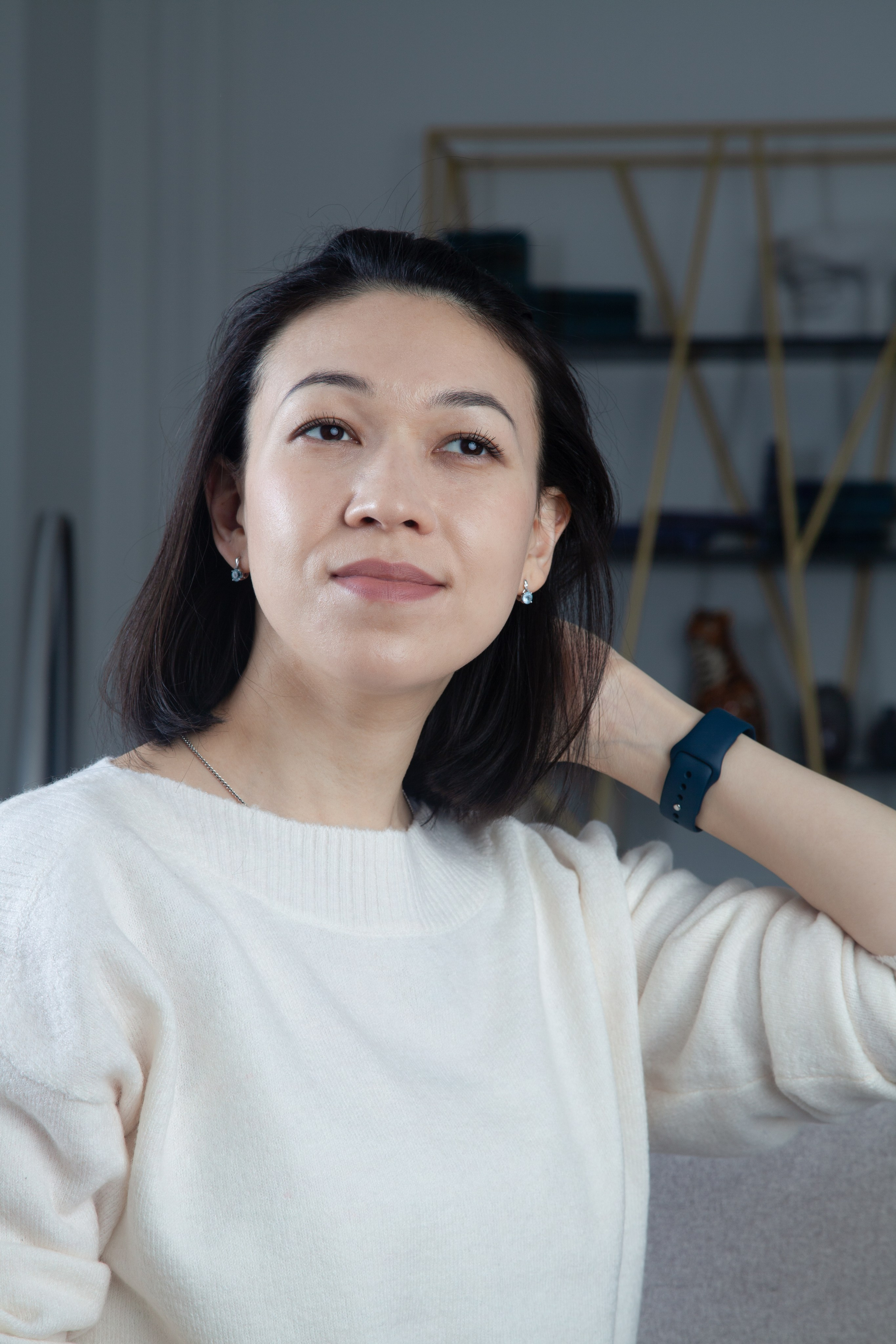 Илина дизайнер. Фотограф Москва. Контент-съемка, LoveStorys, портфолио, бизнес фото