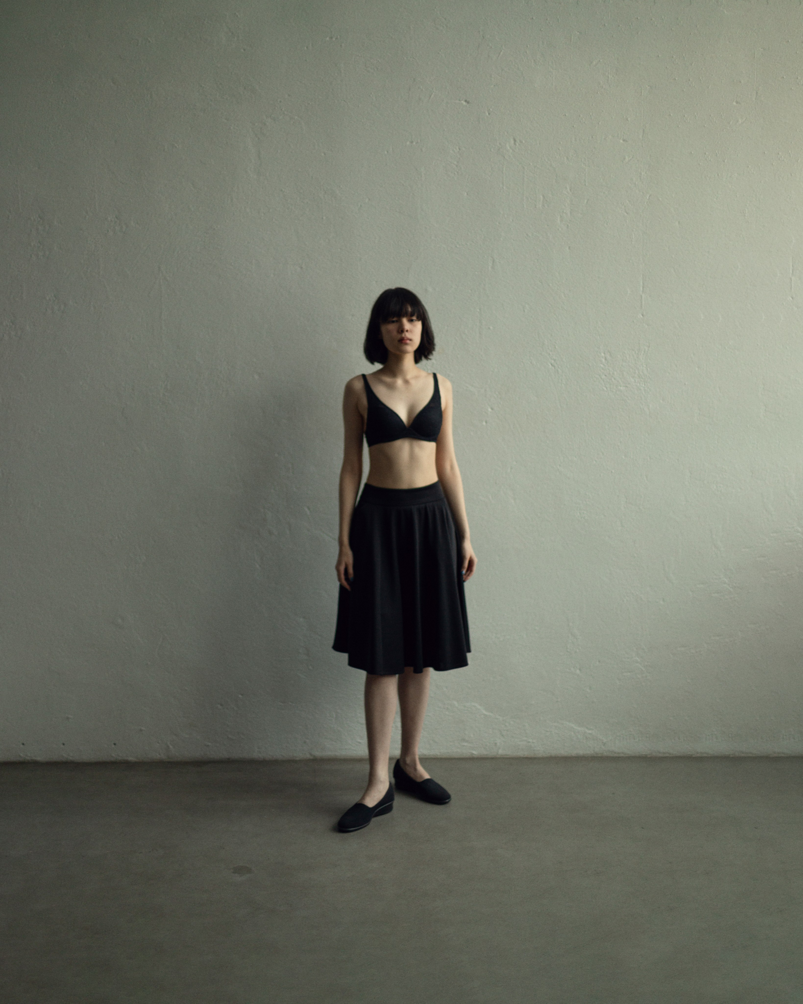 Саша. Фотограф в Москве — Евгения Прокопенко