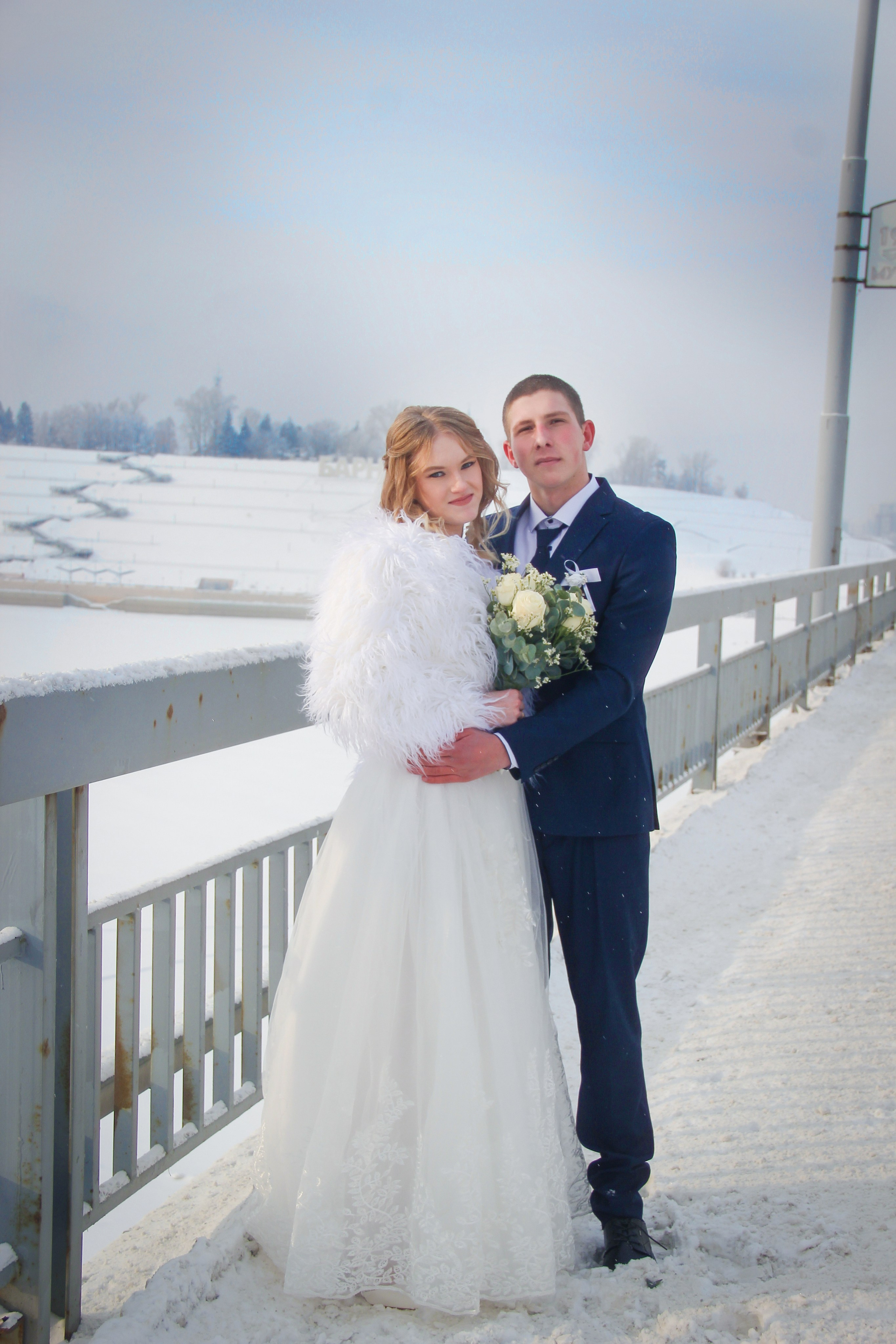 Свадебные фотосессии Барнаул/ Алейск. Выпускные альбомы для школ и Детских садов в Барнауле /Выпускные/Свадебные/Детские/Семейные и др. виды съёмок /Фотограф Вера Валейко