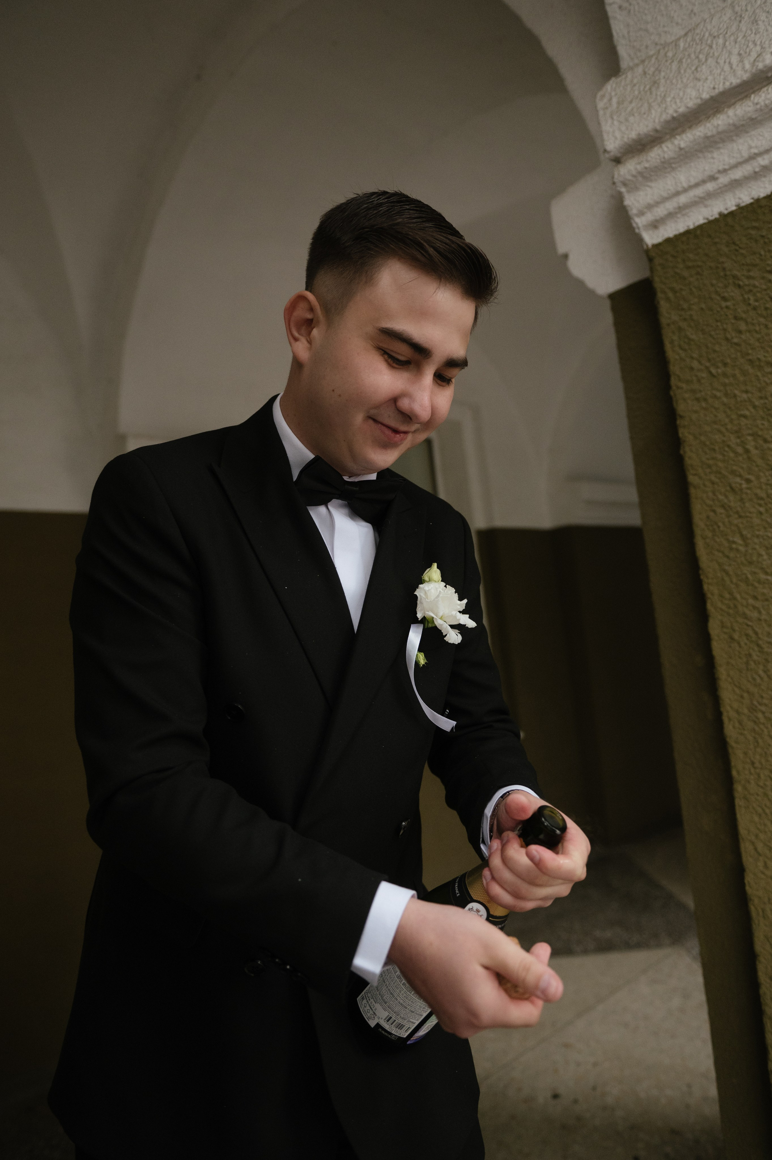 D&A. Свадебный и семейный фотограф в Саратове Ремнёва Дарья