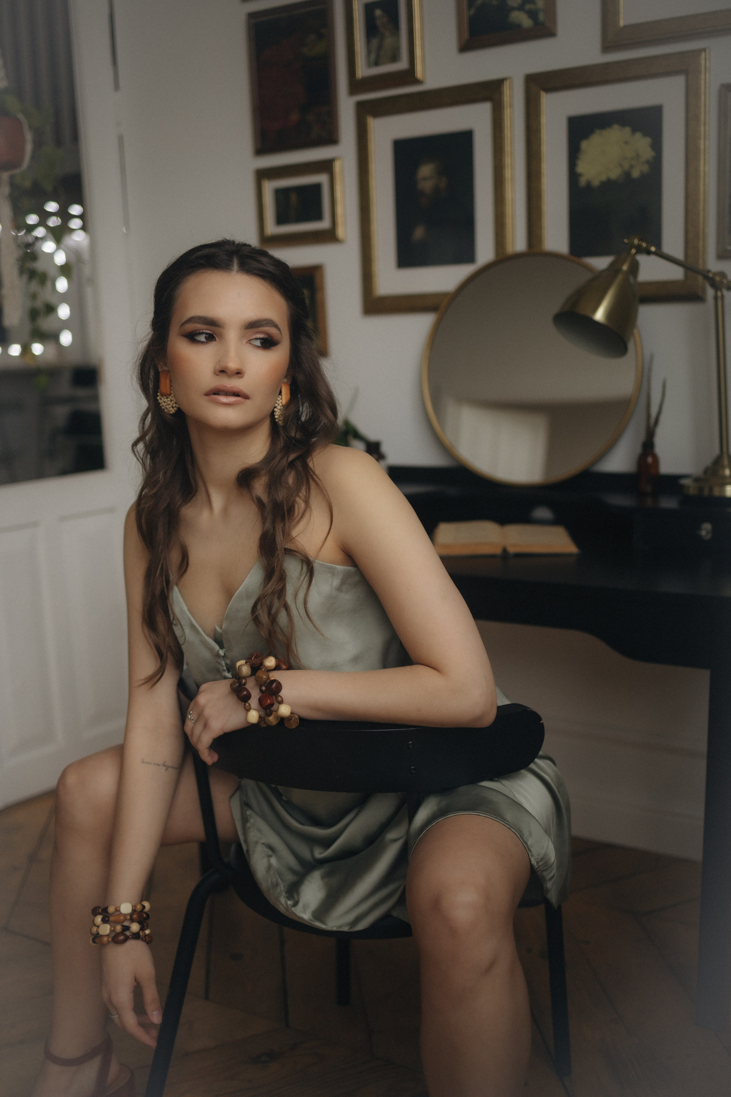 Дача 2. Главная