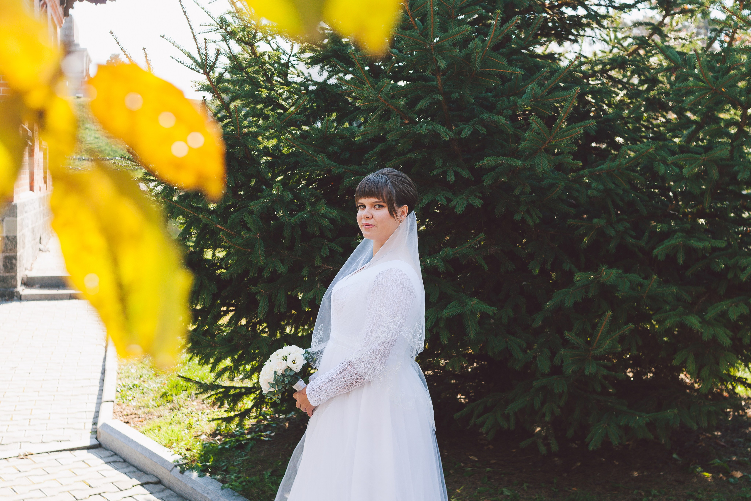 🖤. Екатерина Королева. Фотограф. Хабаровск