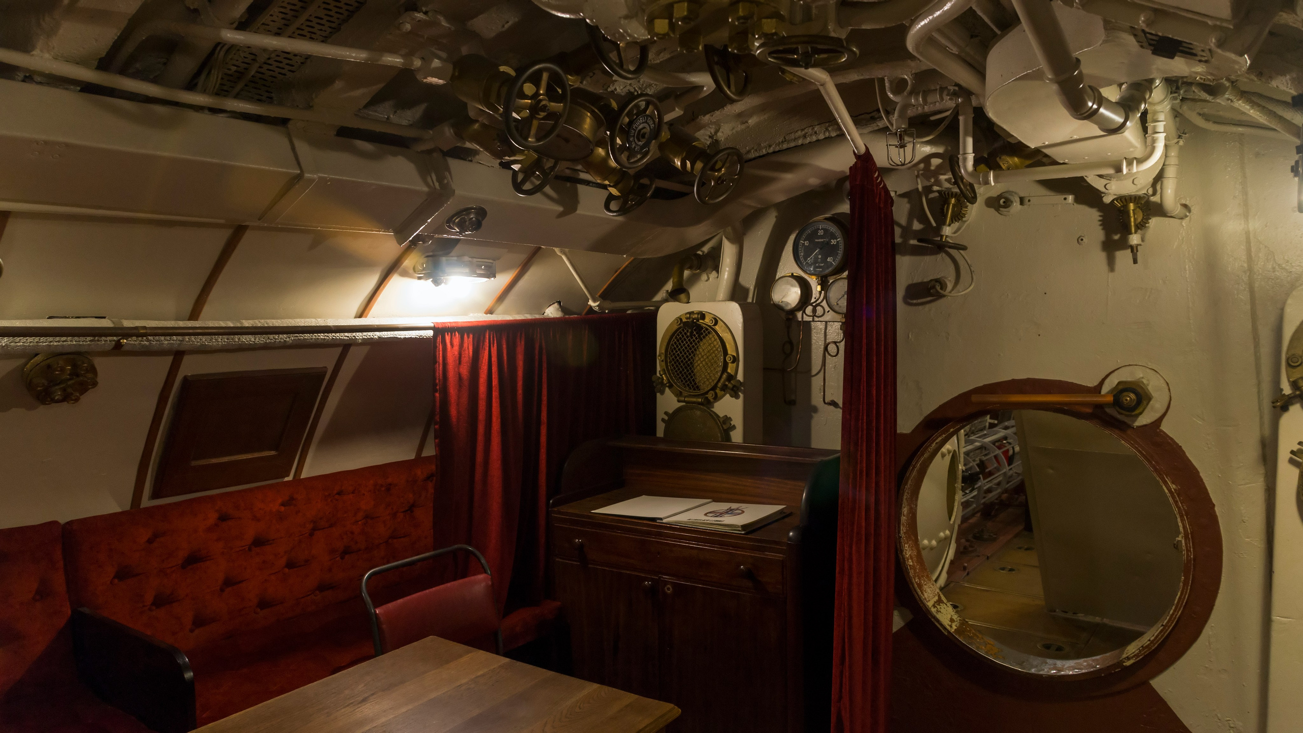 Таллин. Фотограф-путешественник Самойлов Максим «Sly Fox»