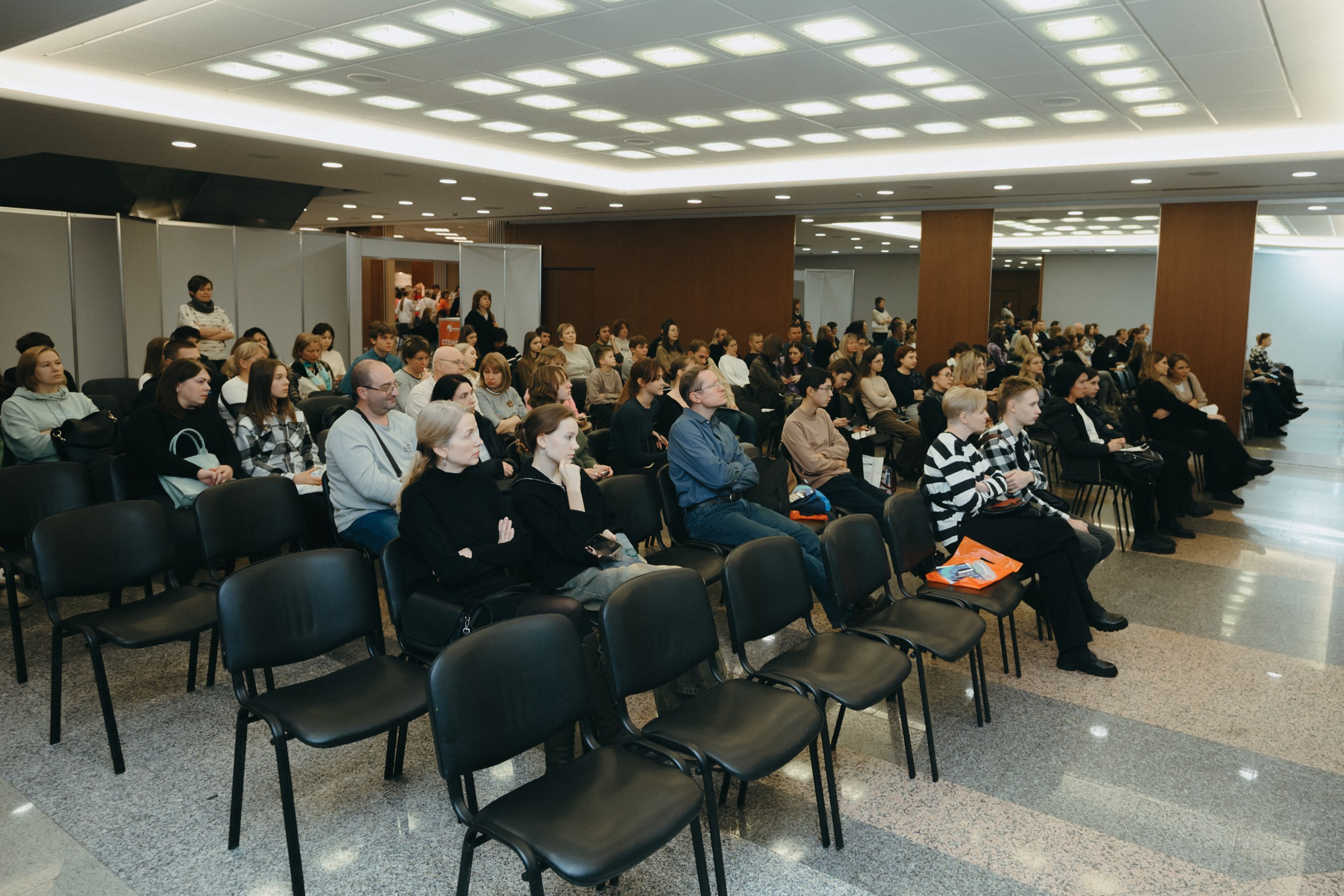 Навигатор поступления. Komonev