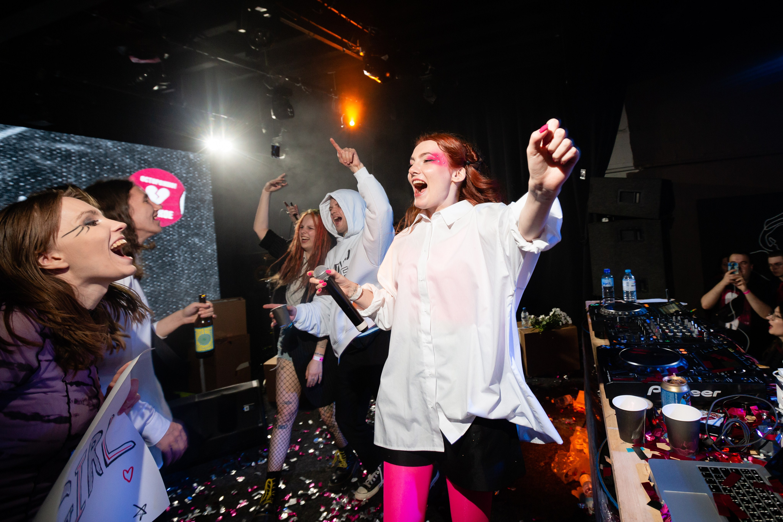 Emoland. Евгений Матвеев — фотограф в Санкт-Петербурге