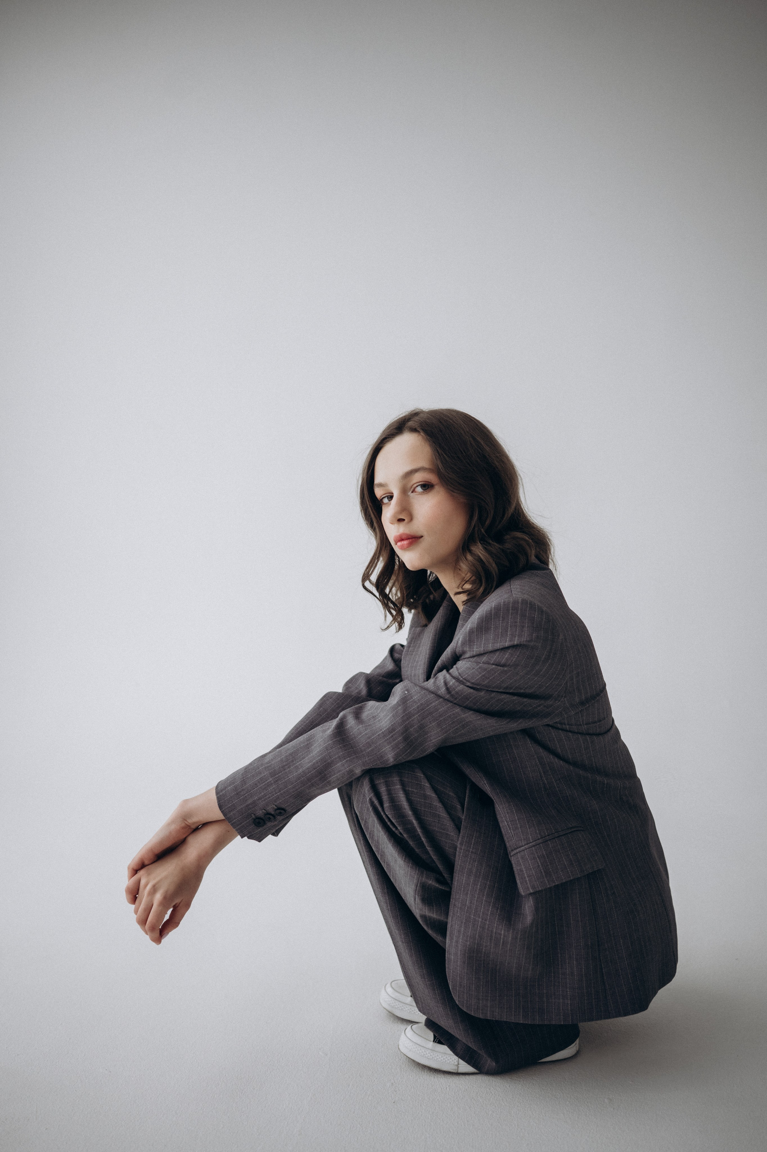 Марьяна. Фотограф Горбенко Анна