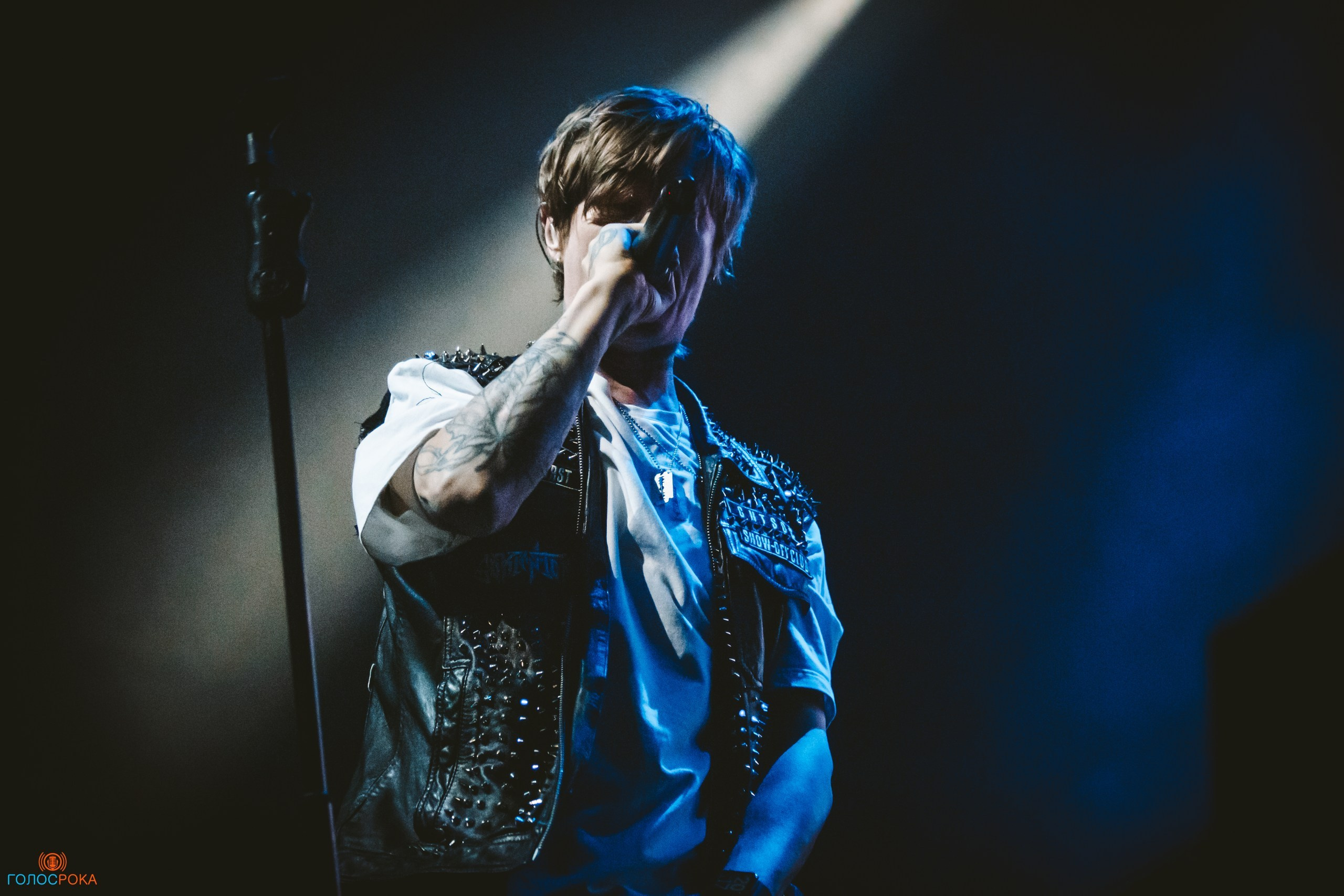 ТАйМСКВЕР | 1930 Moscow. Концертный фотограф Михальченкова Алёна | Москва