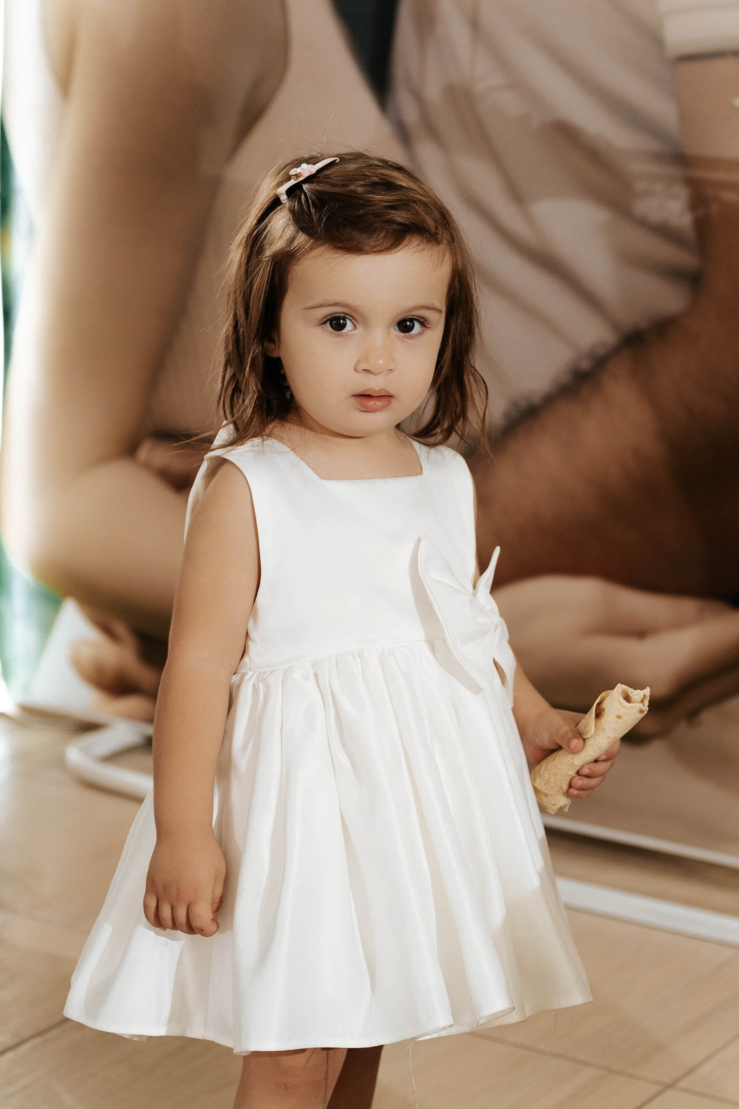 Sergey & Tatiana. Свадебный фотограф в Воронеже Самохина Екатерина