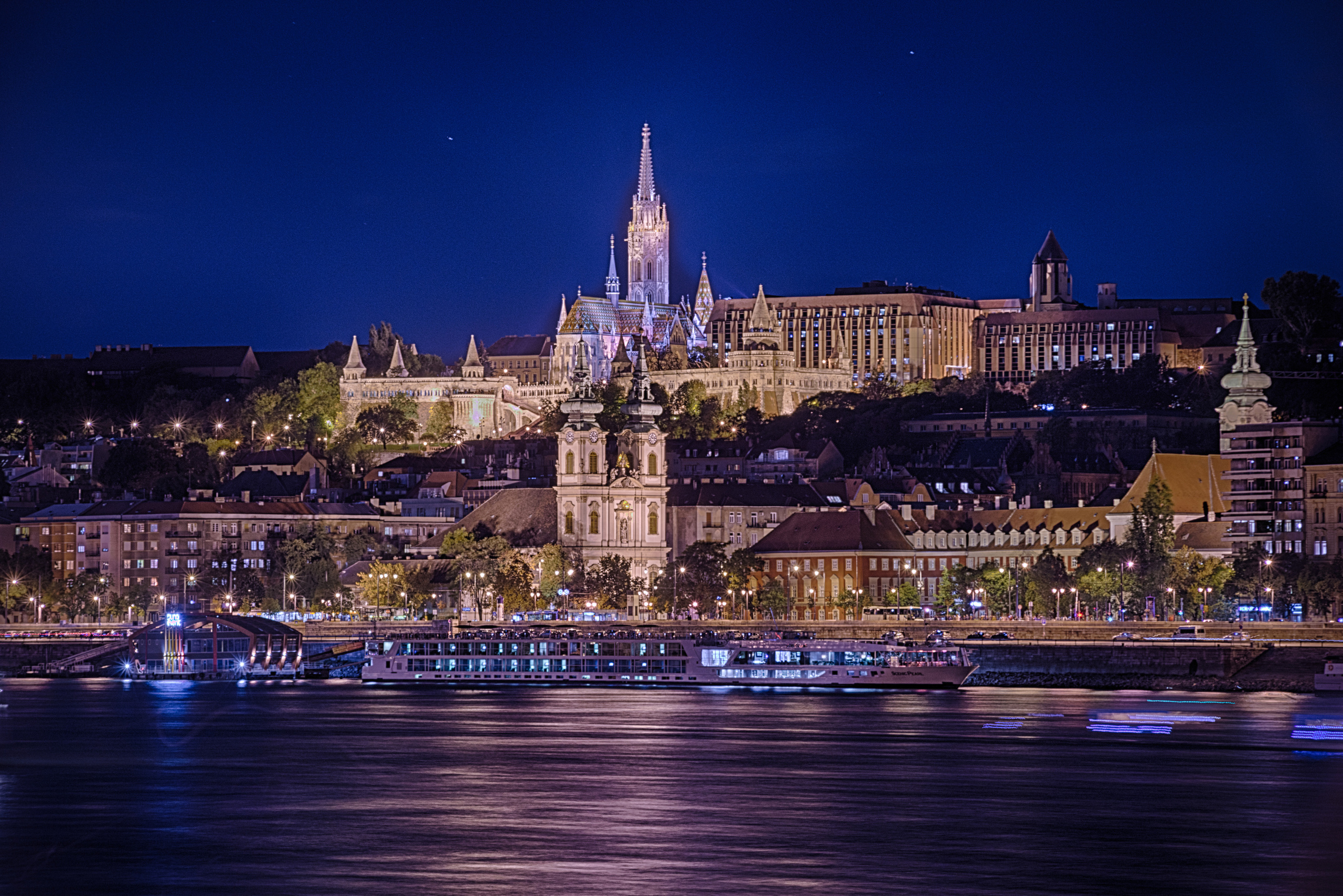 Фотограф Платон Македонский