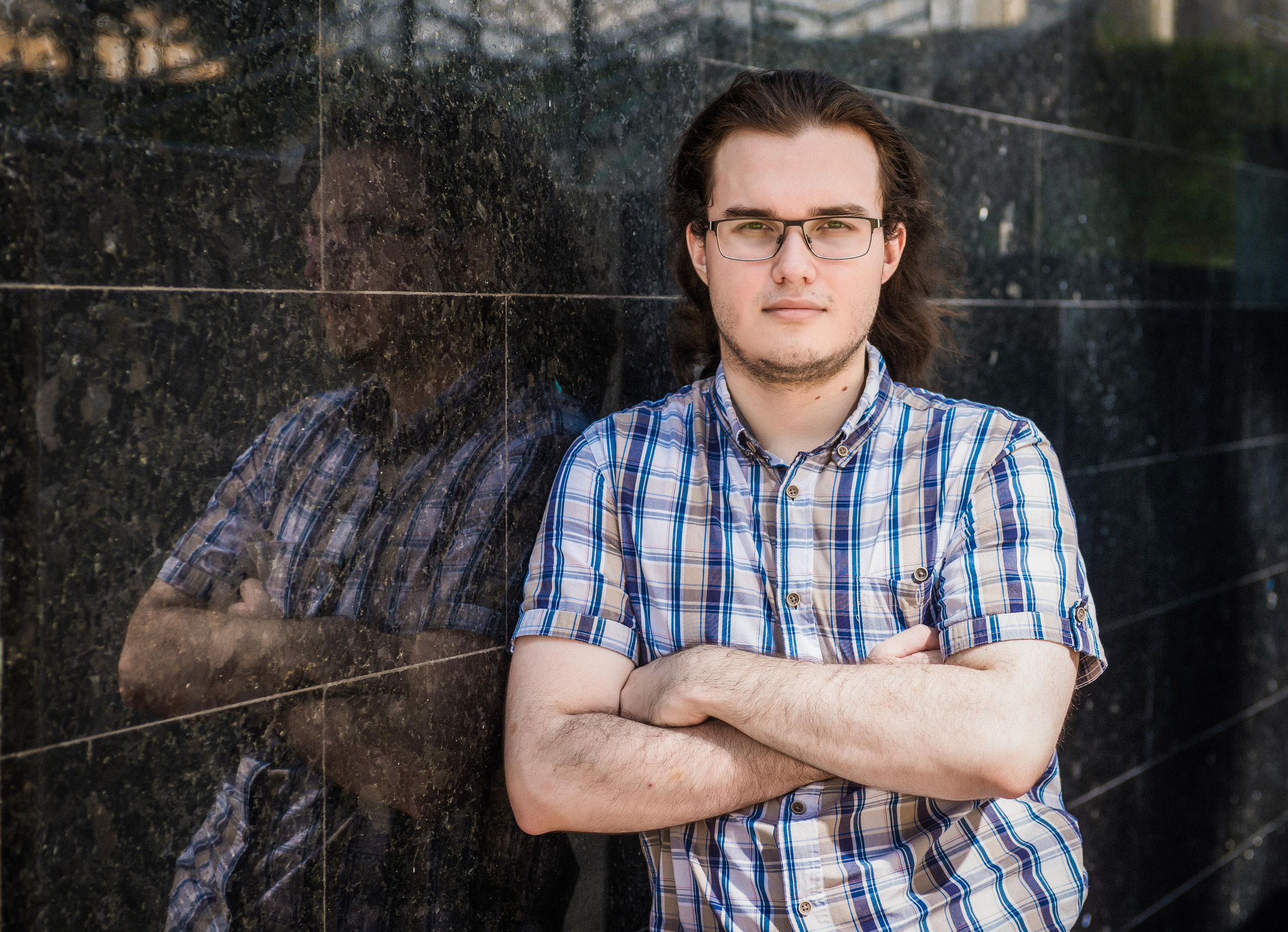 Условия и цены. Фотограф Платон Македонский