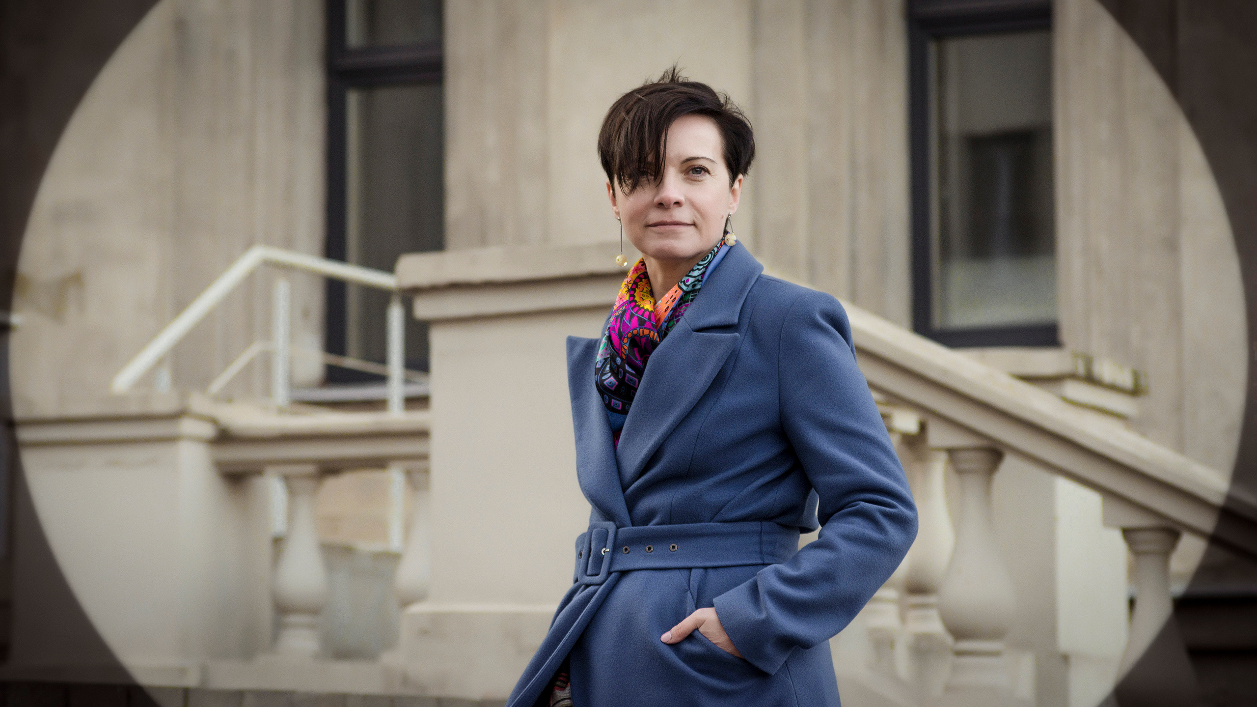 Фотограф Платон Македонский