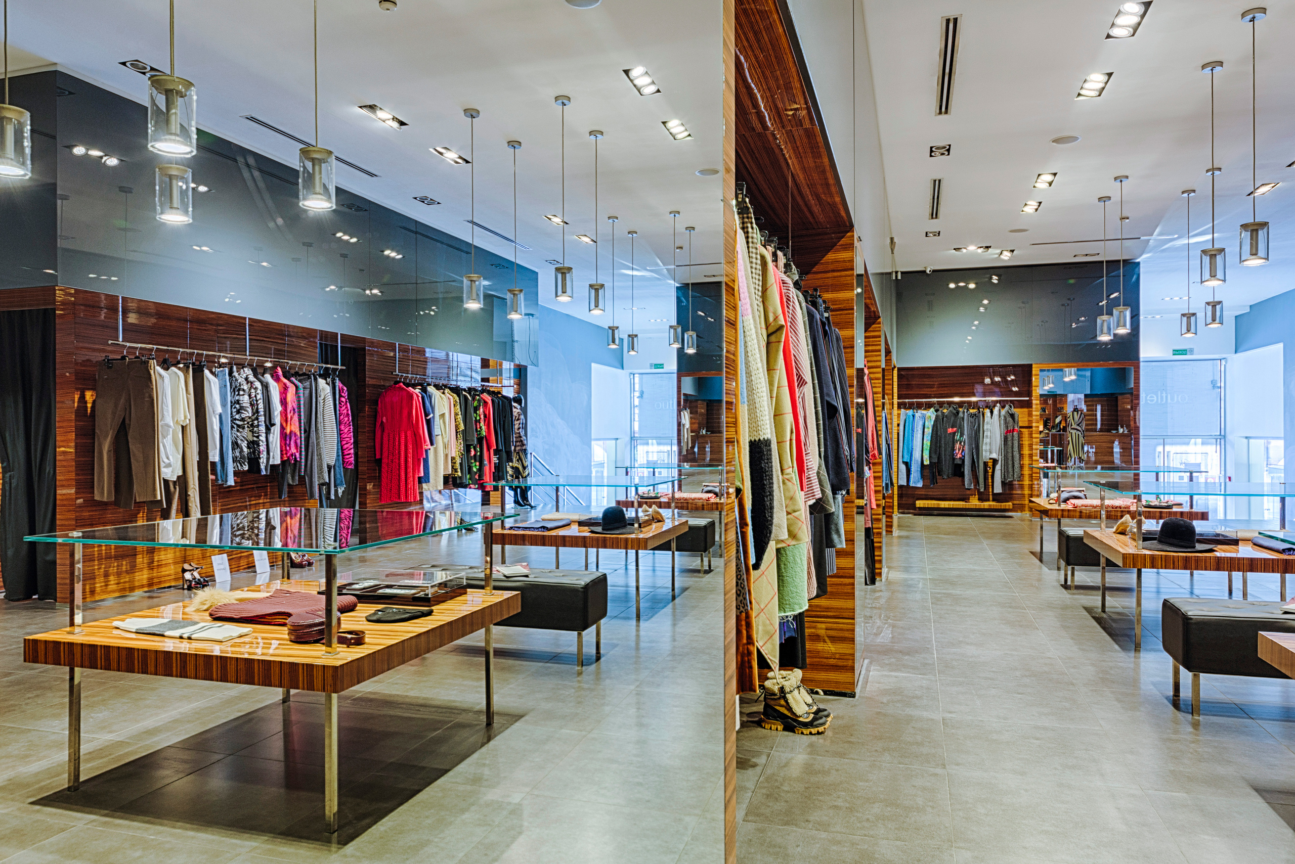 Фотограф Платон Македонский