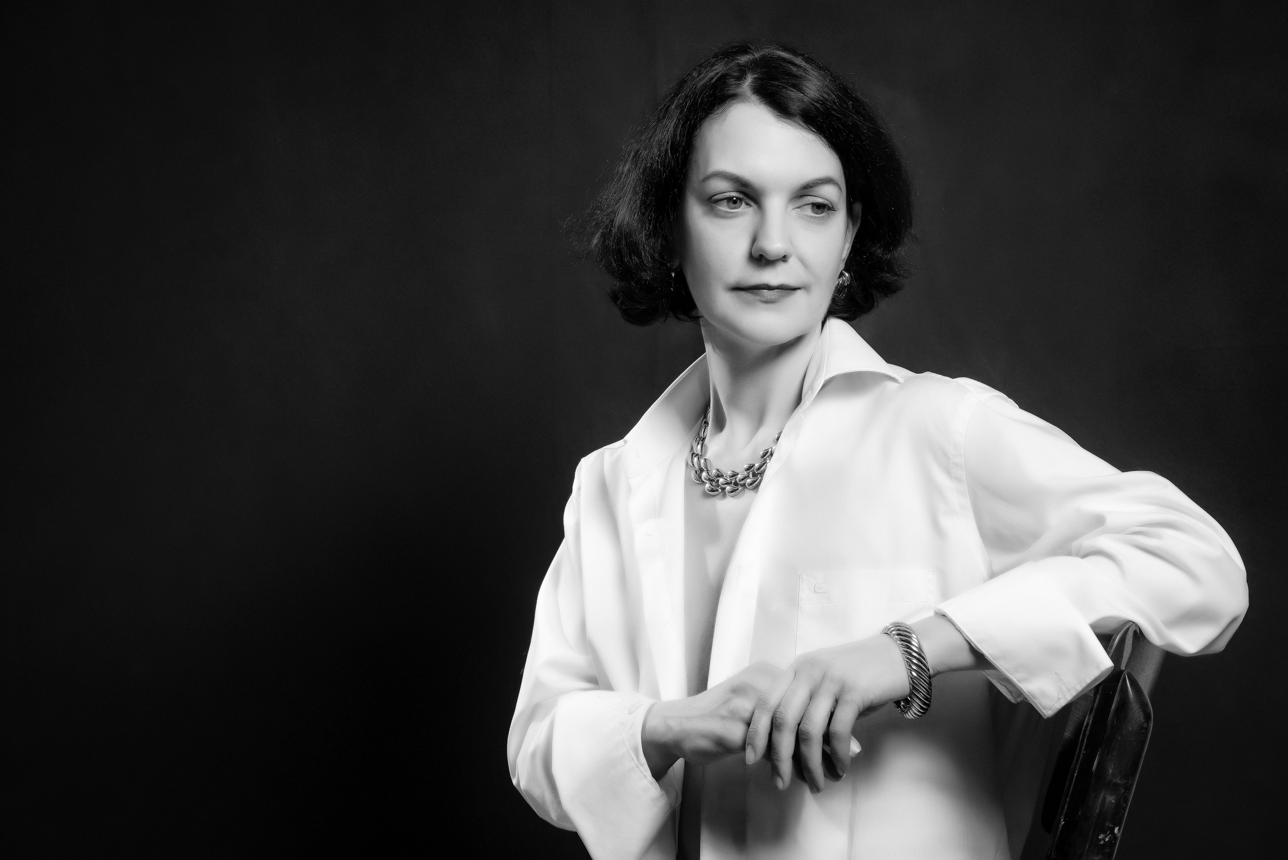 Фотограф Платон Македонский