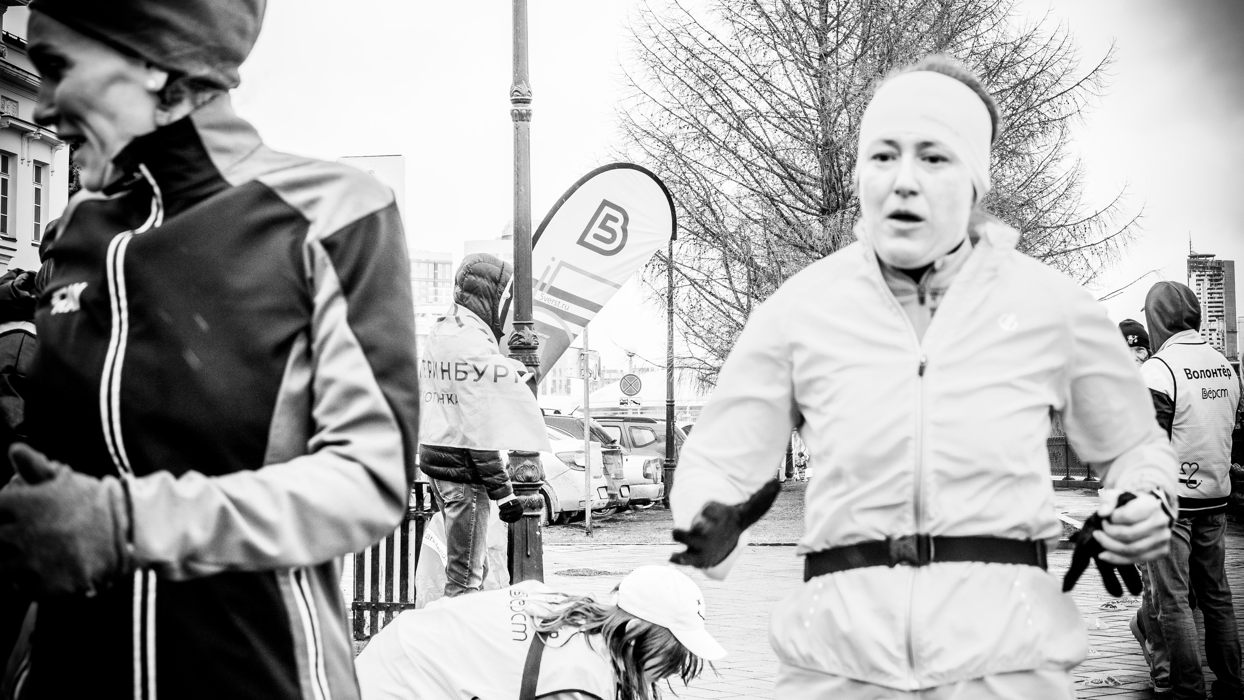 Слава где фотки?