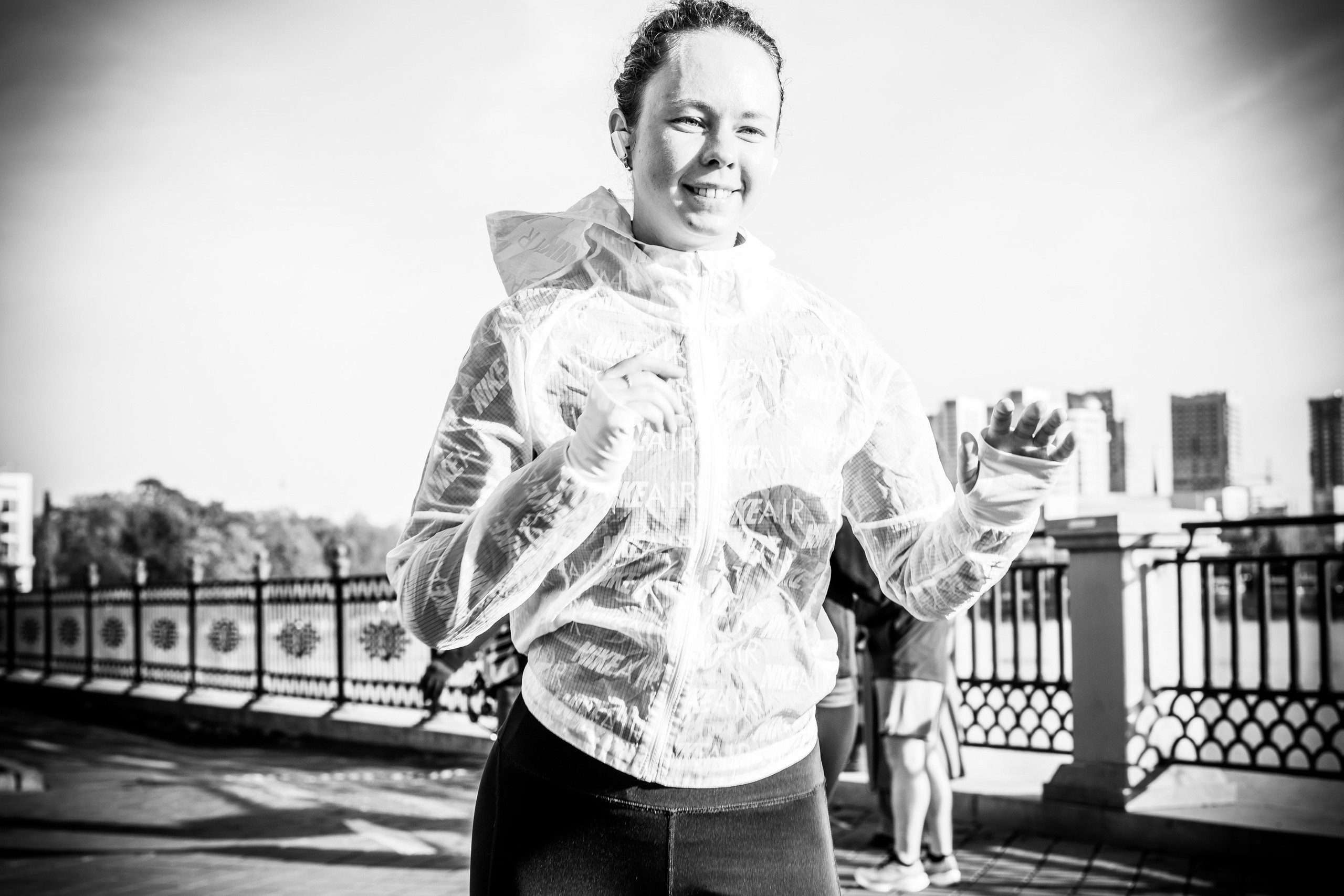 Слава где фотки?