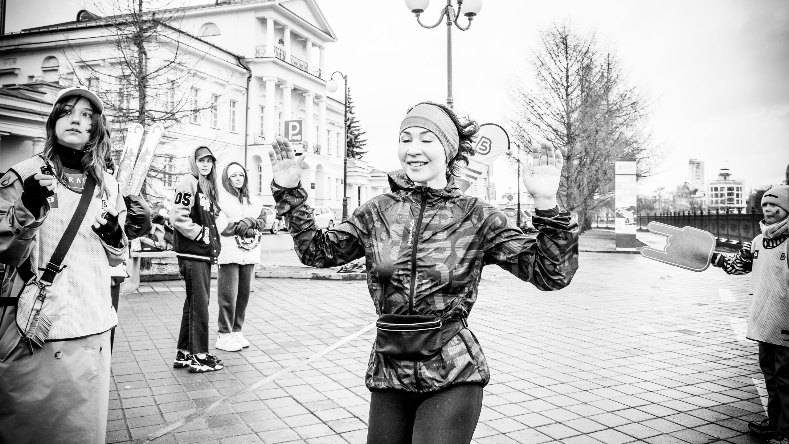 Слава где фотки?