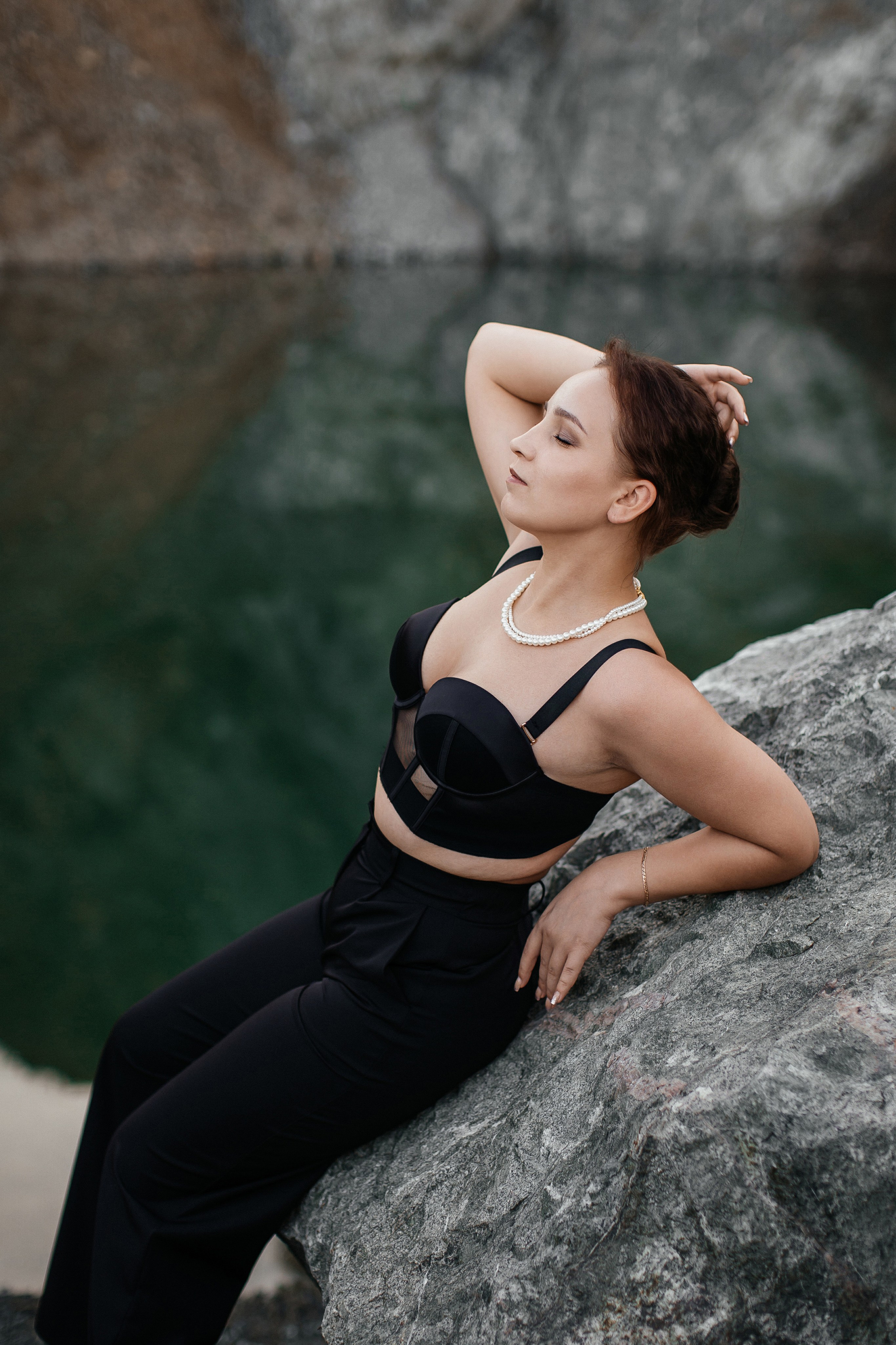 Сёстры. Свадебный, семейный и детский фотограф в городе Партизанск, Находка