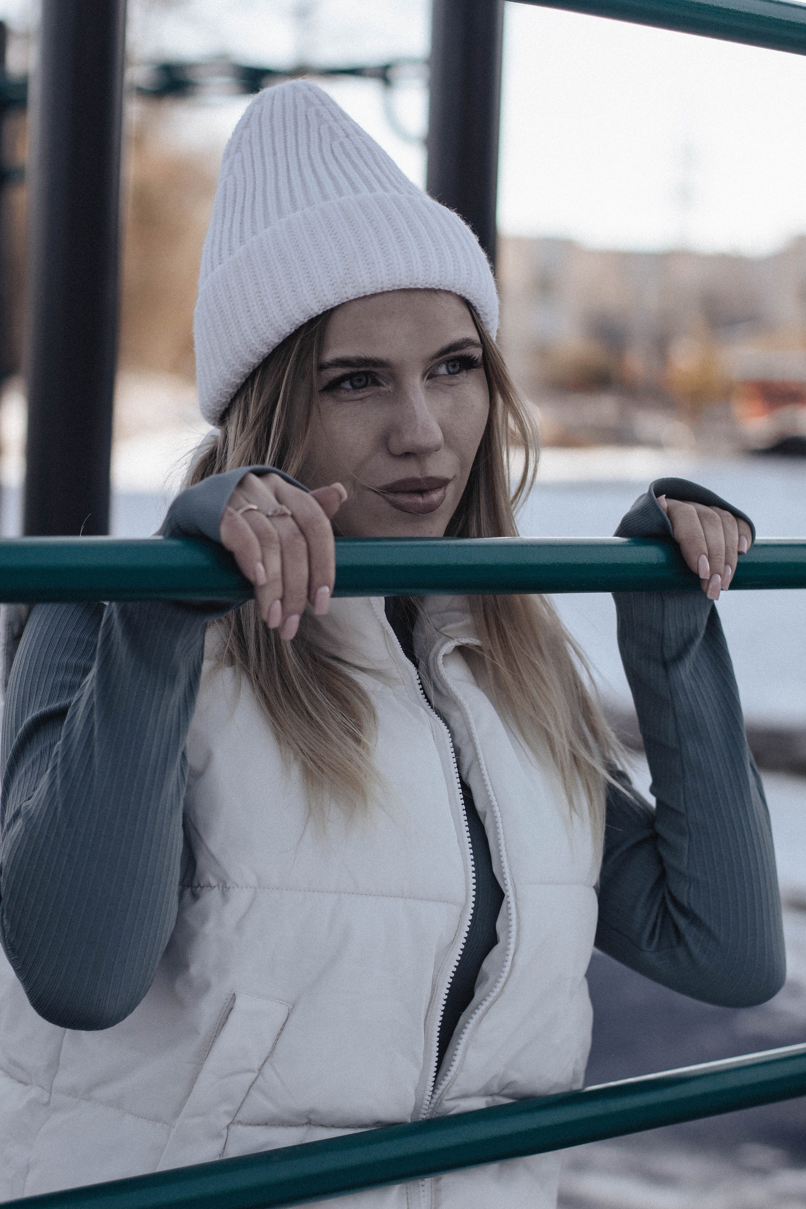 Катрин. VLADA KACHANINA. Семейный/индивидуальный Фотограф Новосибирск