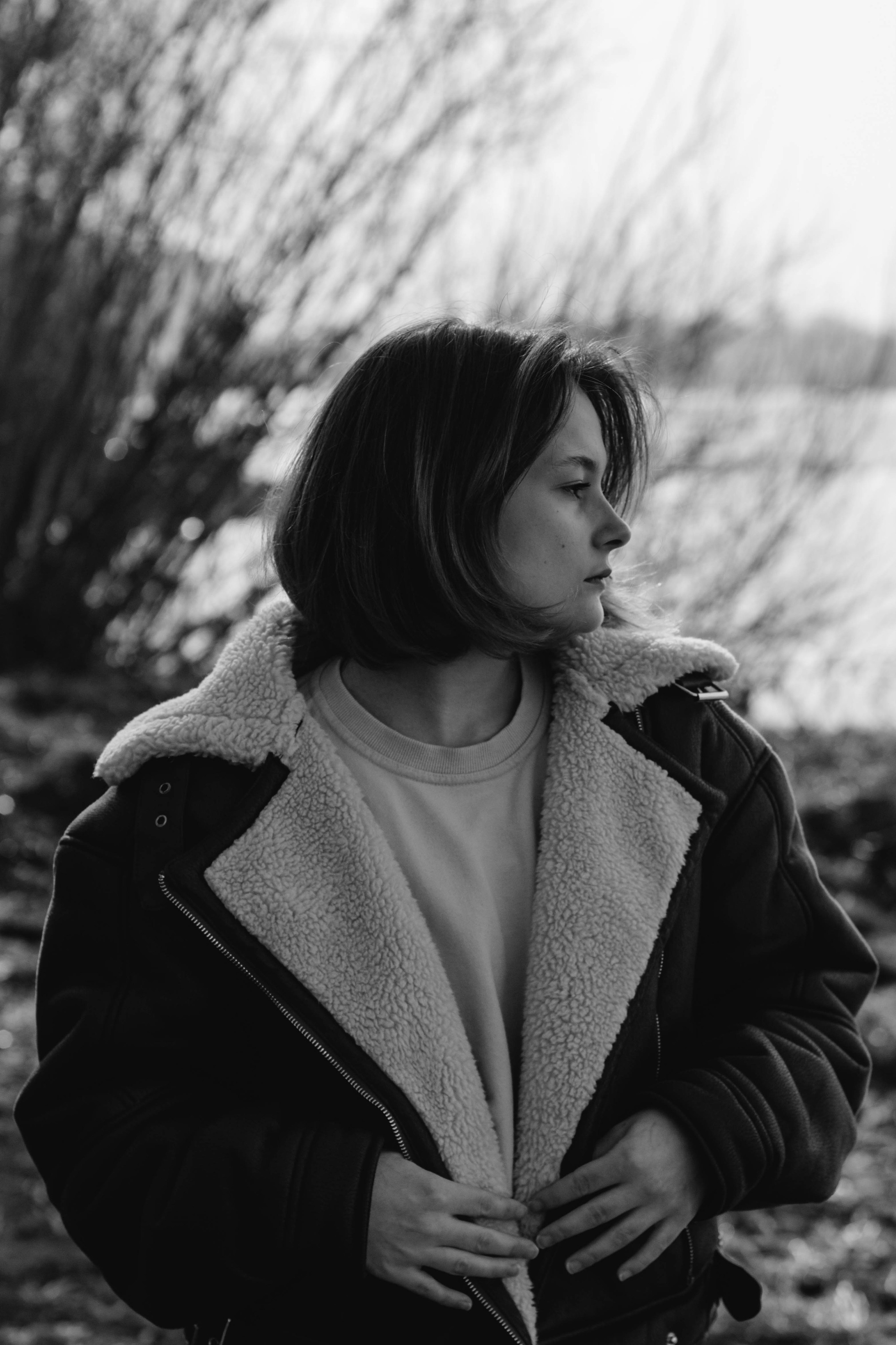 Софа. VLADA KACHANINA. Семейный/индивидуальный Фотограф Новосибирск