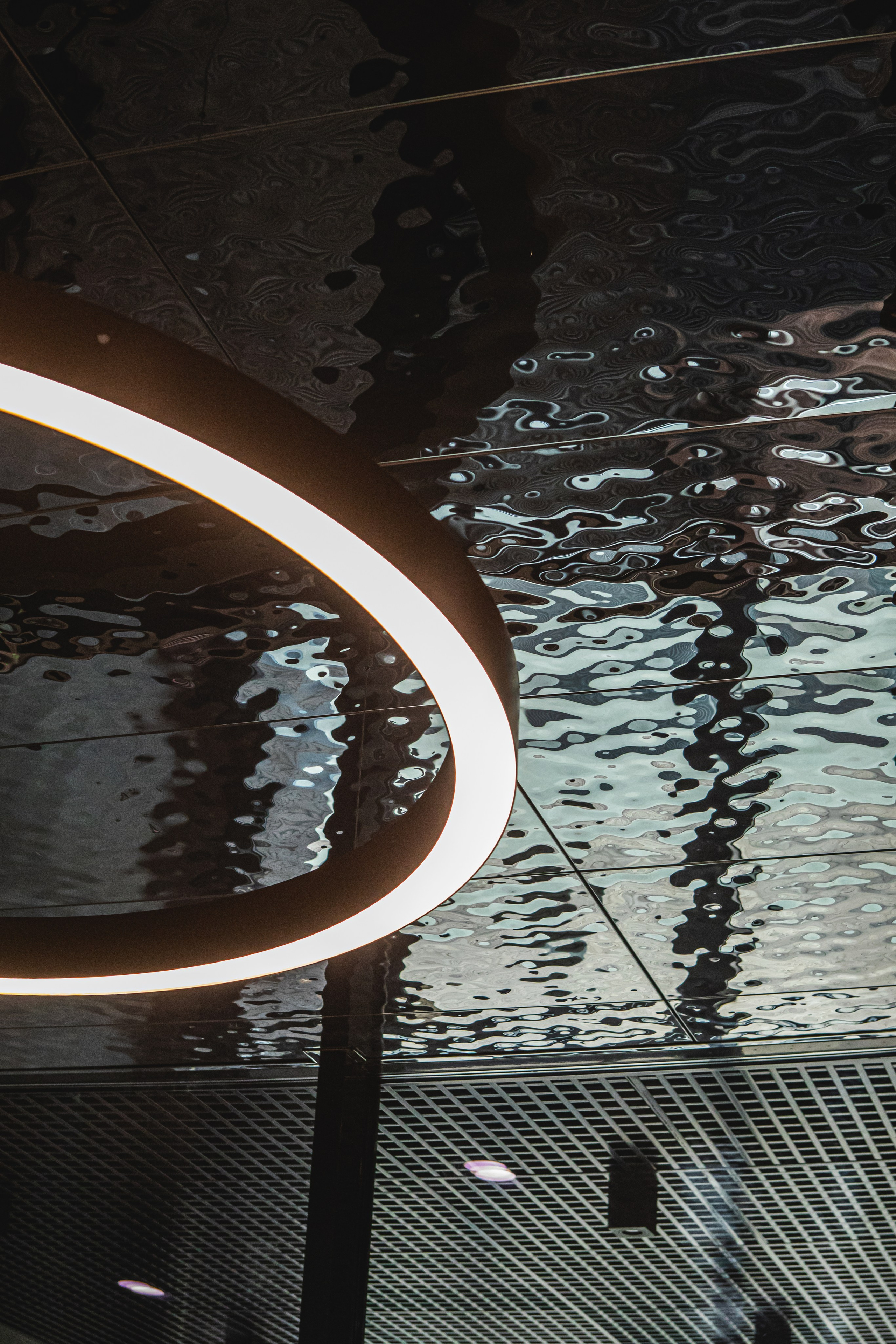 Интерьерная съёмка от фотографа Алексея Муравьёва, профессиональная фотография помещений УфаРабота интерьерного фотографа Алексея Муравьёва, качественные снимки интерьеровФотосъёмка помещений Алексея Муравьёва, интерьерная фотография УфаПрофессиональная интерьерная фотография от Алексея Муравьёва, съёмка коммерческих пространствРаботы фотографа Алексея Муравьёва, интерьерная фотосъёмка офисов и ресторановСъёмка интерьеров Алексея Муравьёва, профессиональная фотография помещенийФотографирование помещений Алексеем Муравьёвым, интерьерная фотография УфаРаботы интерьерного фотографа Алексея Муравьёва, съёмка торговых пространствПрофессиональная фотография интерьеров от Алексея Муравьёва, коммерческие проекты УфаИнтерьерная фотосъёмка Алексея Муравьёва, качественные снимки общественных местРаботы фотографа-интерьерщика Алексея Муравьёва, профессиональная съёмка помещенийФотосъёмка ресторанов и кафе Алексеем Муравьёвым, интерьерная фотографияПрофессиональная съёмка офисов от Алексея Муравьёва, интерьерная фотография УфаРаботы интерьерного фотографа Алексея Муравьёва, качественные снимки бизнес-центровФотографирование гостиниц и отелей Алексеем Муравьёвым, интерьерная съёмка УфаПрофессиональная интерьерная фотография от Алексея Муравьёва, коммерческие объектыРаботы фотографа Алексея Муравьёва, съёмка жилых и коммерческих помещенийИнтерьерная фотосъёмка от Алексея Муравьёва, профессиональные фотографии пространствФотографирование торговых центров Алексеем Муравьёвым, качественная интерьерная съёмкаРаботы интерьерного фотографа Алексея Муравьёва, профессиональная съёмка интерьеров Уфа