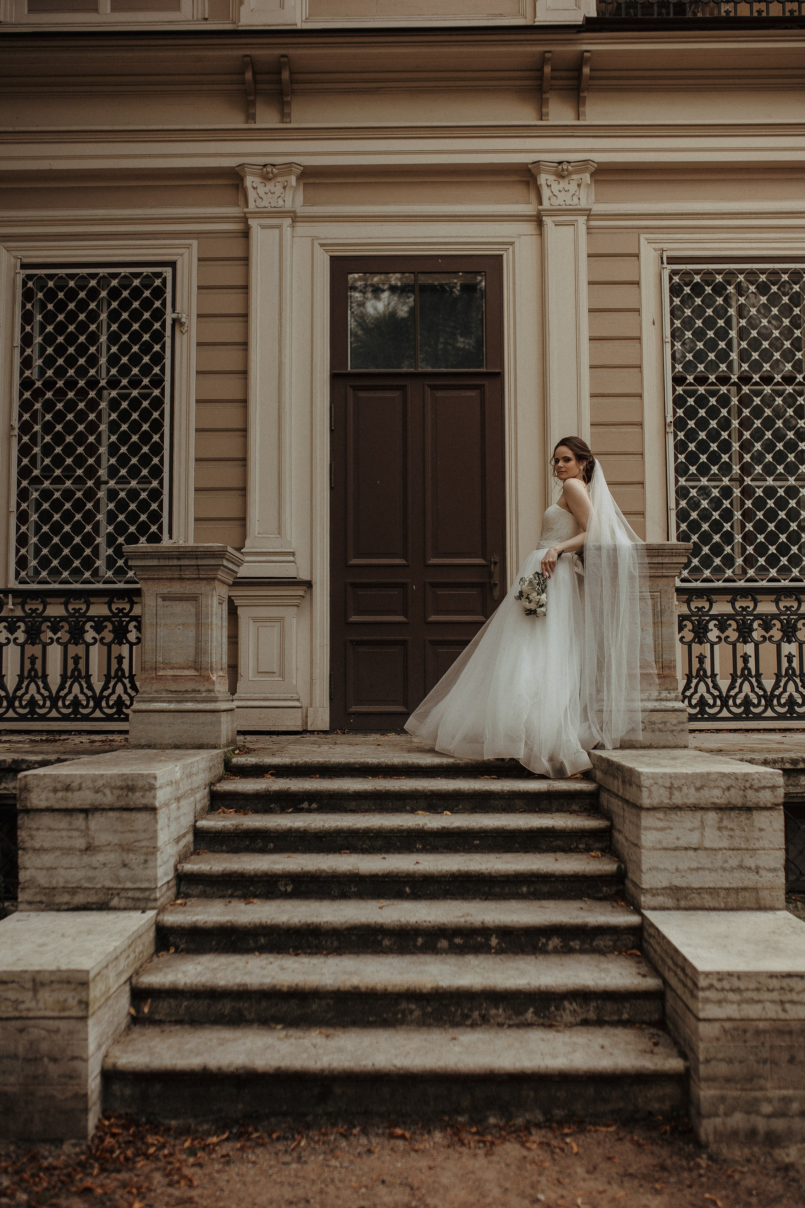 Даниил и Екатерина. Семейный и Свадебный фотограф в Санкт-Петербурге Плохая Екатерина