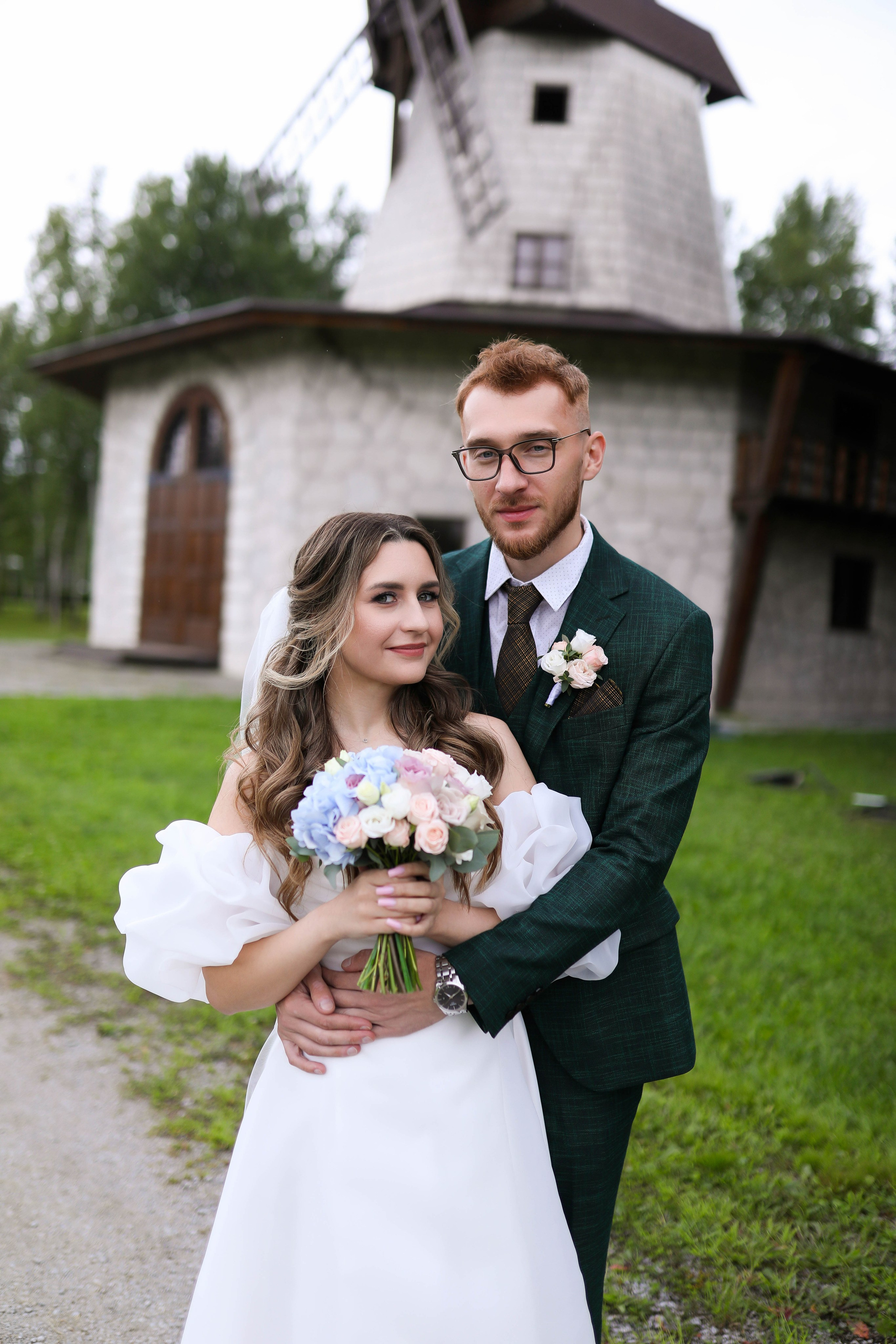 Артём и Наташа 5.08.23. ФОТОГРАФ ХАБАРОВСК АНАСТАСИЯ РАЧЕНКОВА