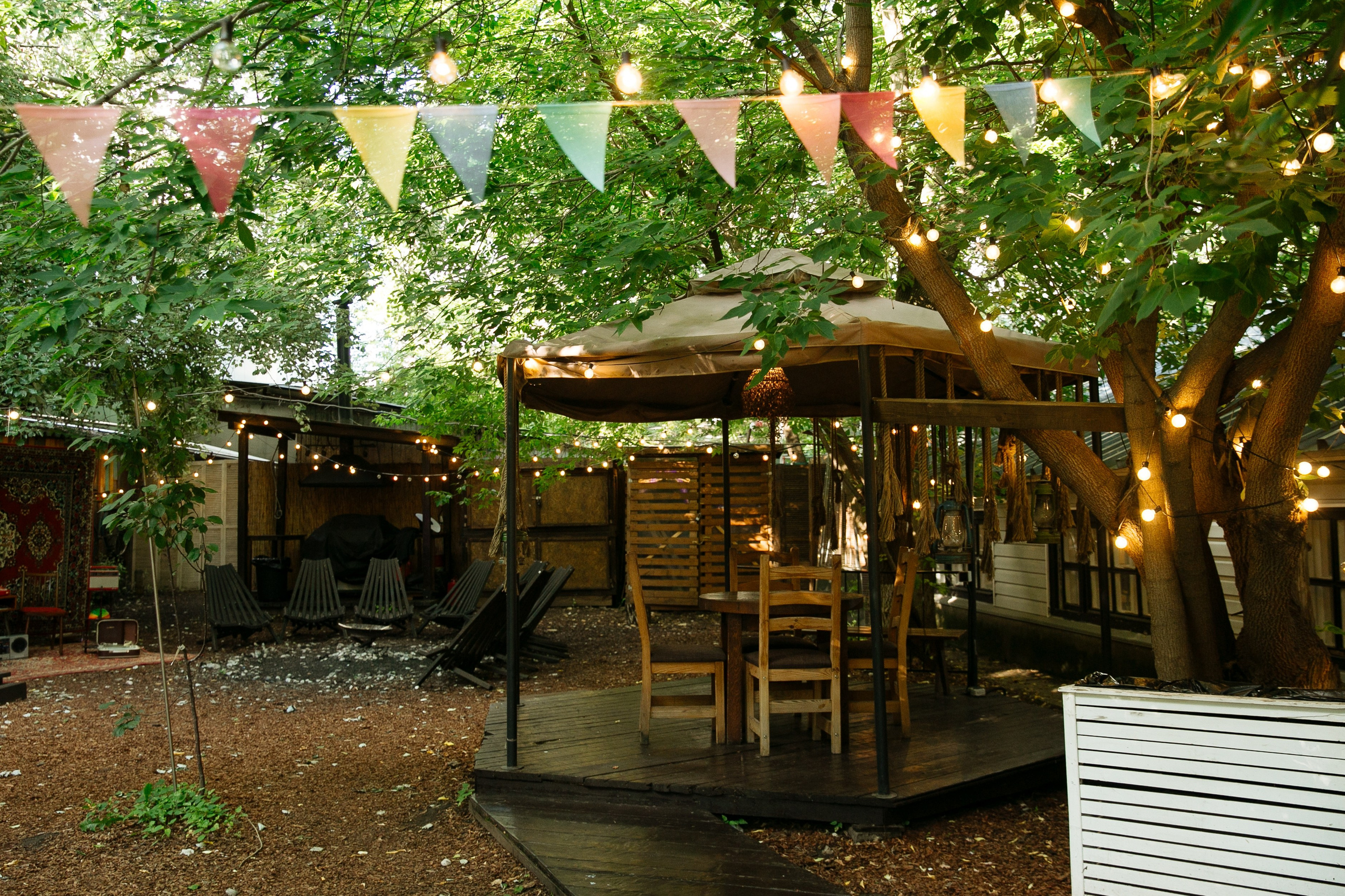 Корпоратив CYBER. Фотограф в Москве