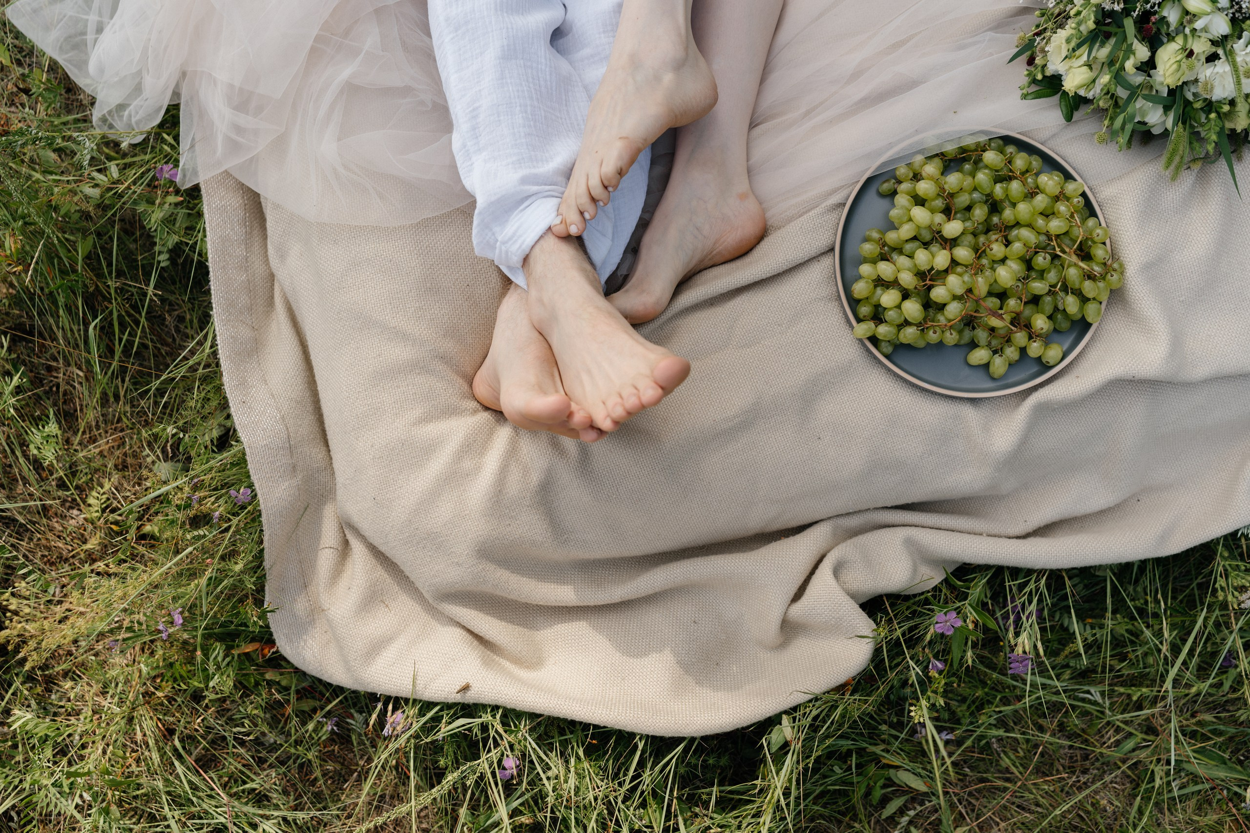 Такие яркие Олеся и Стас. Свадебный Фотограф Чита Малахов Филипп
