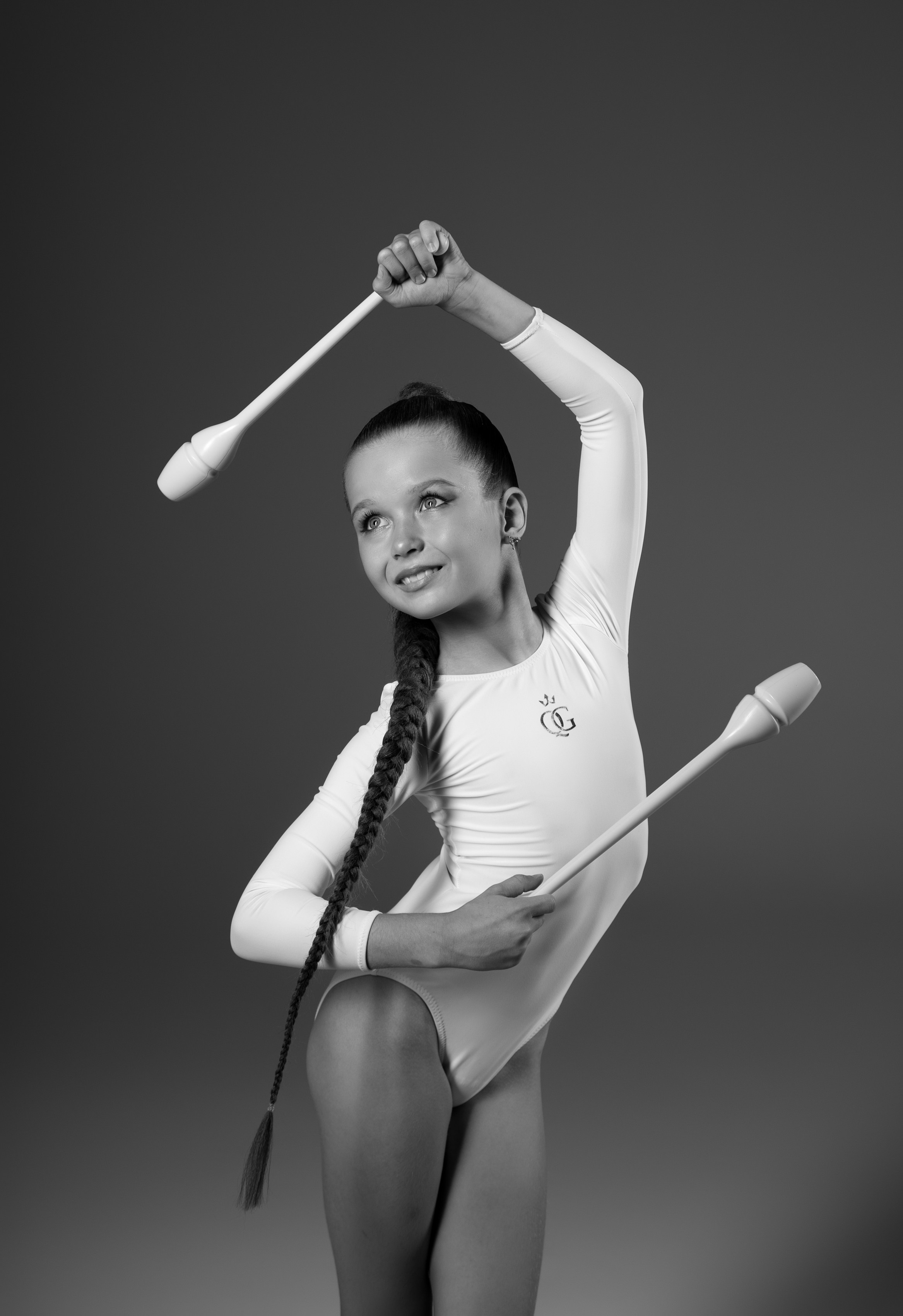 Портреты. Sport Art Photographer Moscow